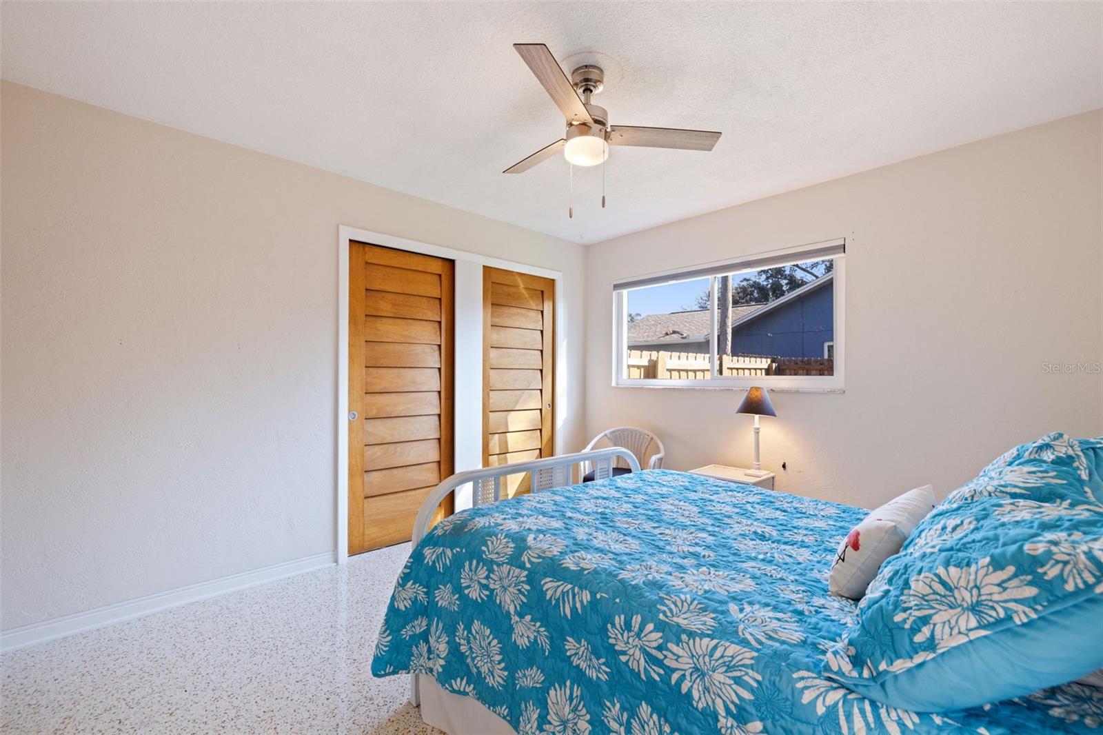 Image 20 of 42 For 236 58th Avenue S