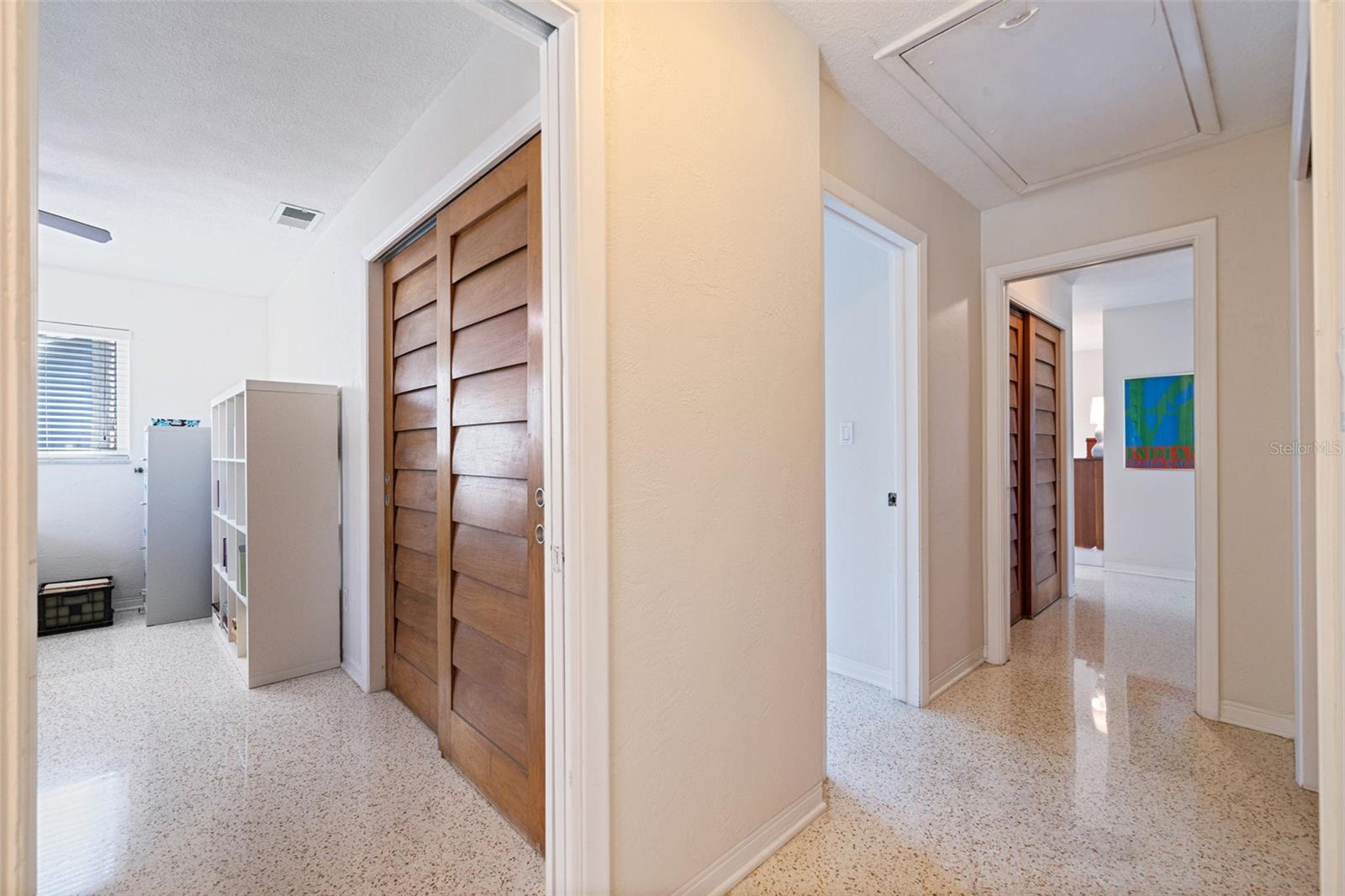 Image 21 of 42 For 236 58th Avenue S