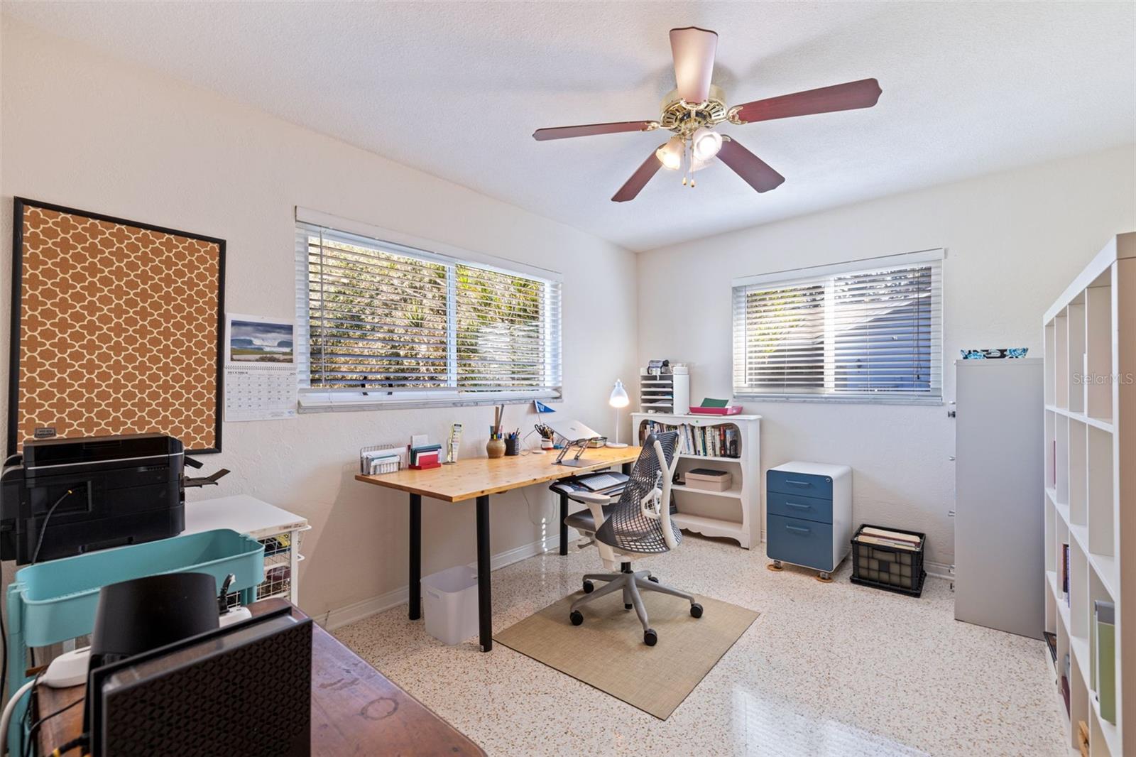 Image 23 of 42 For 236 58th Avenue S