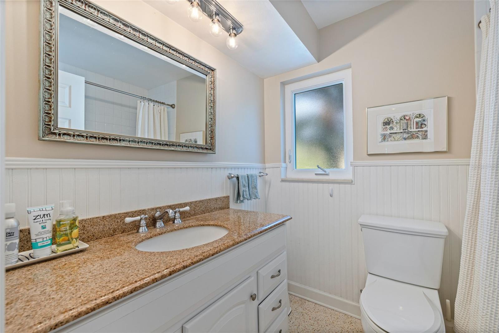 Image 24 of 42 For 236 58th Avenue S