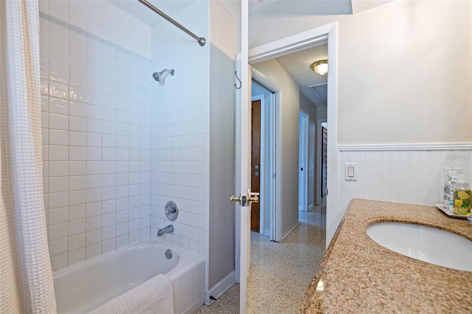 Image 25 of 42 For 236 58th Avenue S