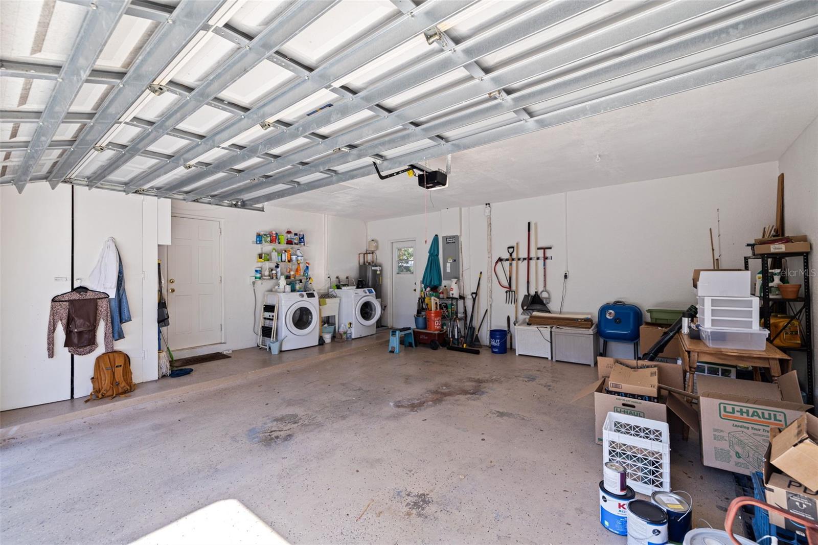 Image 26 of 42 For 236 58th Avenue S