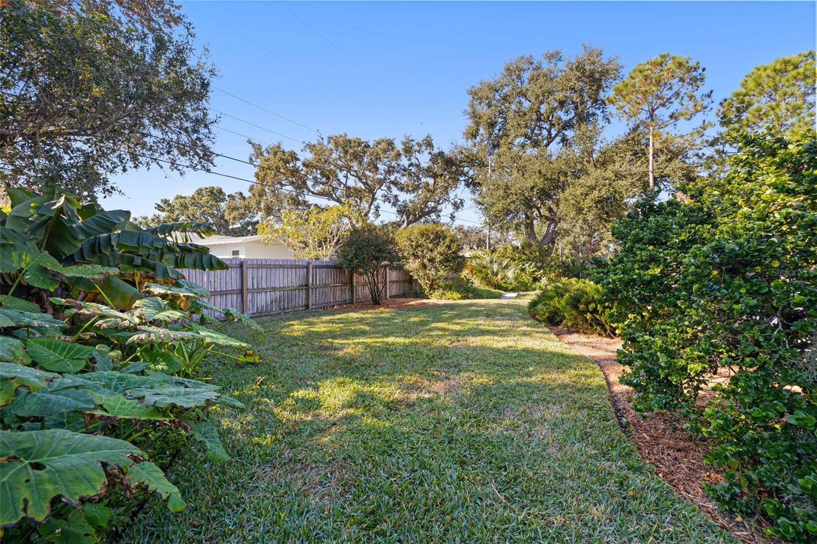 Image 27 of 42 For 236 58th Avenue S