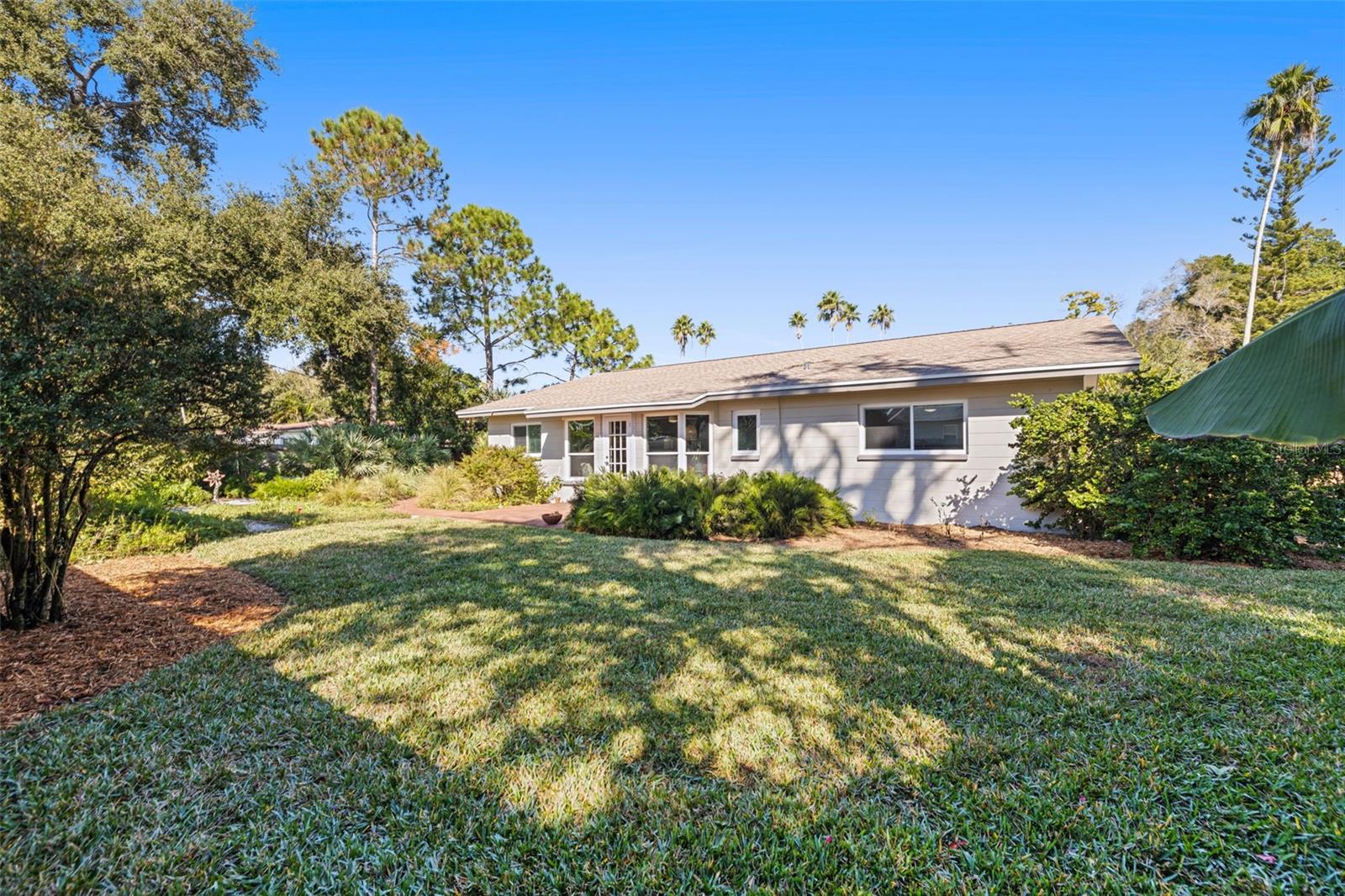 Image 28 of 42 For 236 58th Avenue S