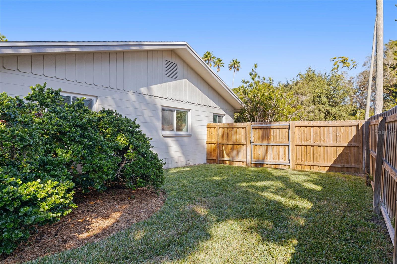 Image 29 of 42 For 236 58th Avenue S