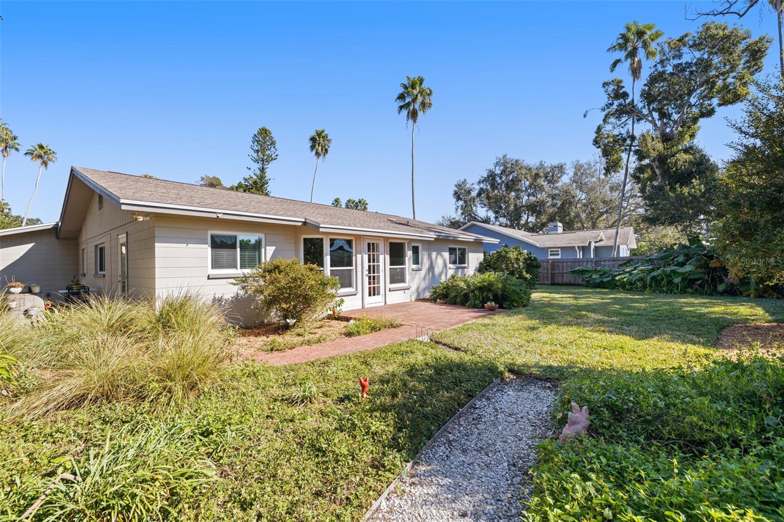 Image 30 of 42 For 236 58th Avenue S