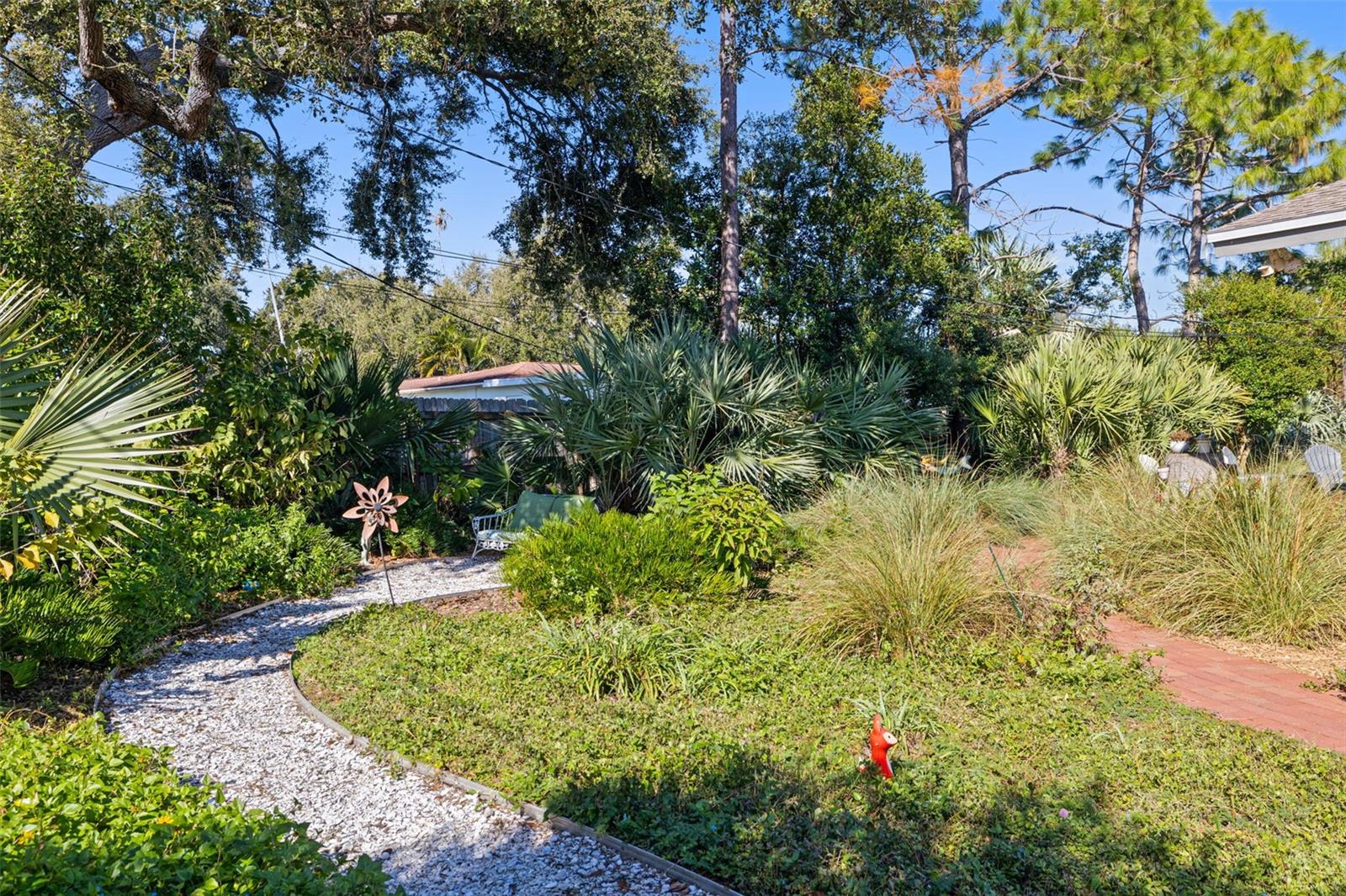 Image 31 of 42 For 236 58th Avenue S