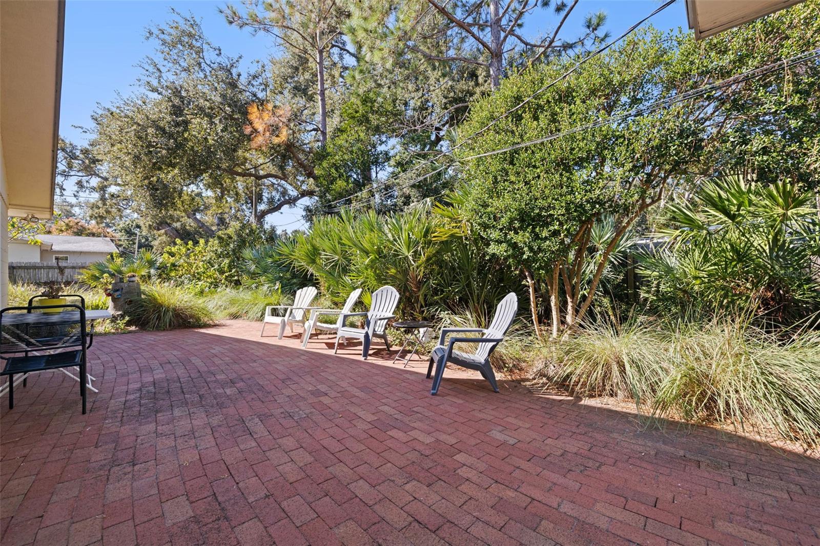 Image 32 of 42 For 236 58th Avenue S