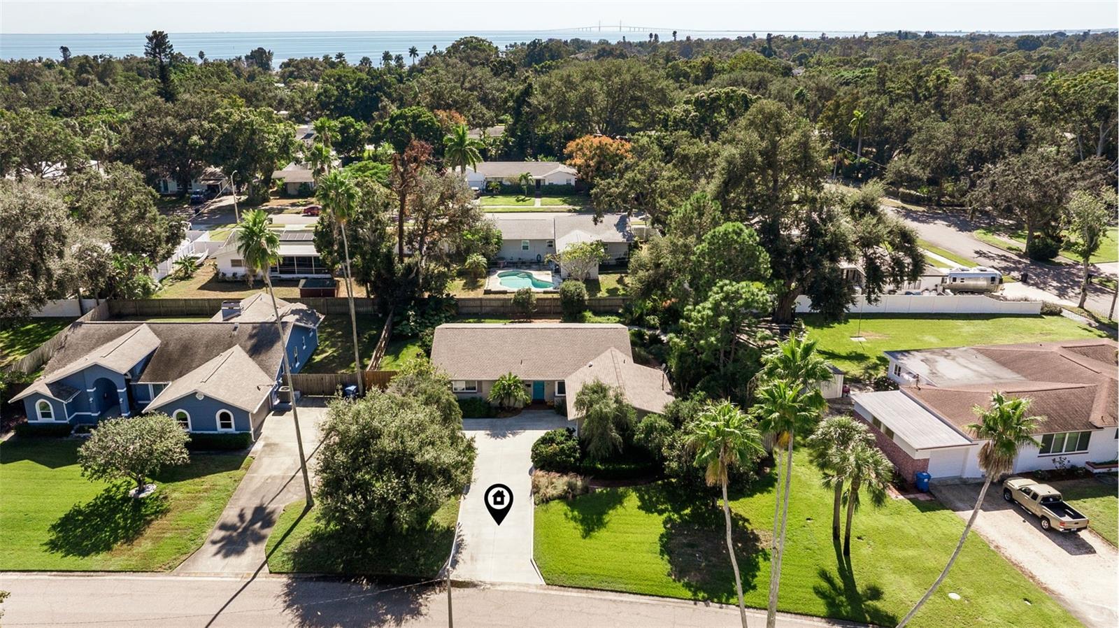 Image 33 of 42 For 236 58th Avenue S