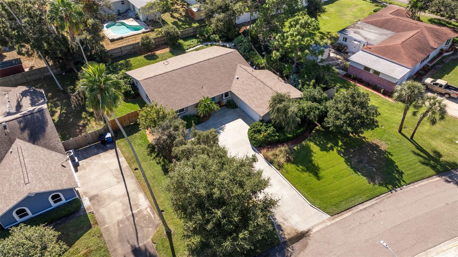 Image 34 of 42 For 236 58th Avenue S