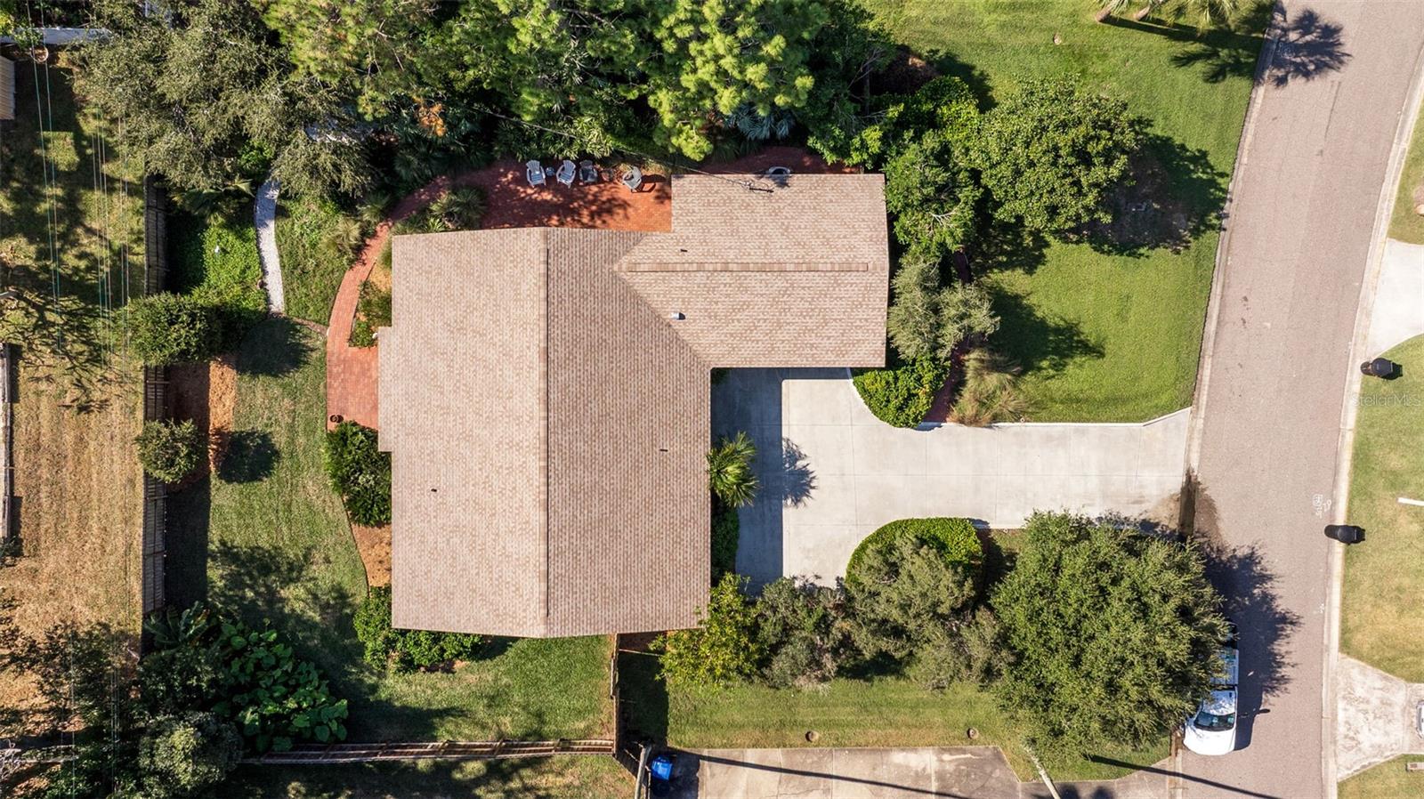 Image 35 of 42 For 236 58th Avenue S