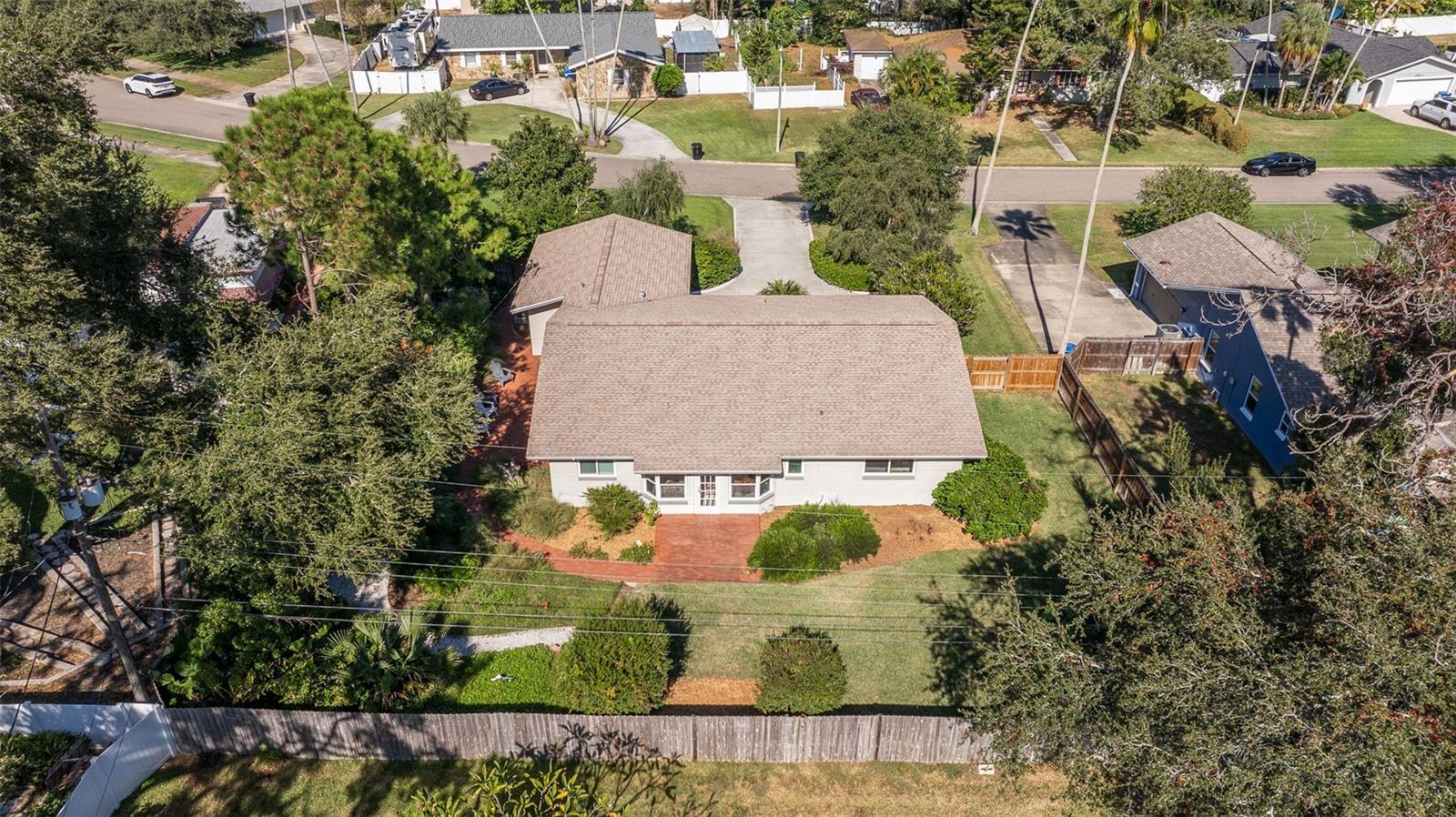 Image 36 of 42 For 236 58th Avenue S