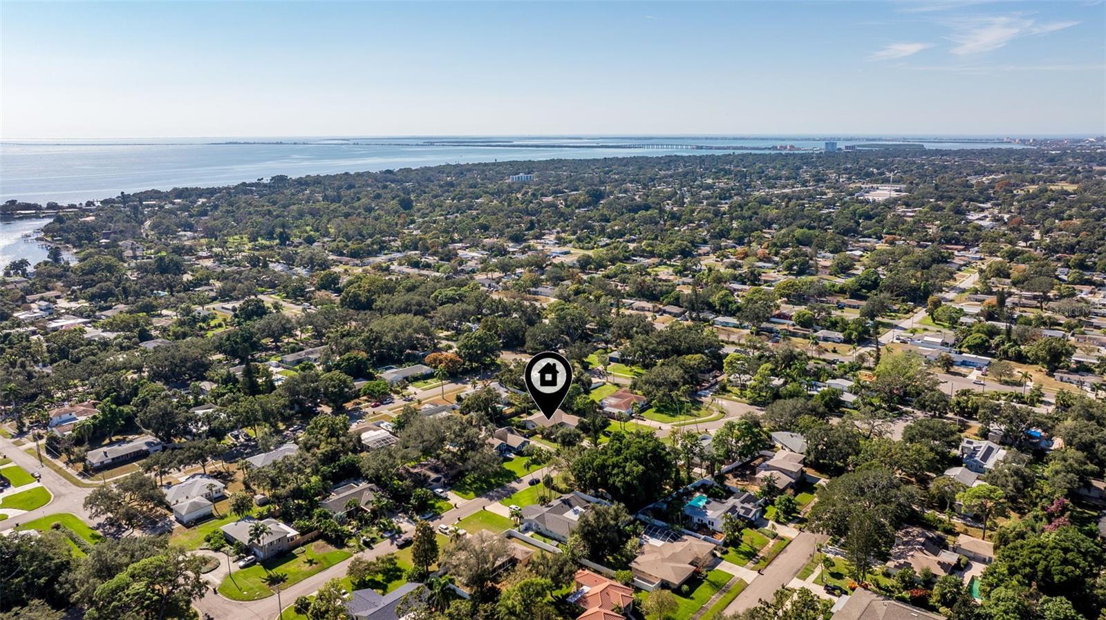 Image 37 of 42 For 236 58th Avenue S