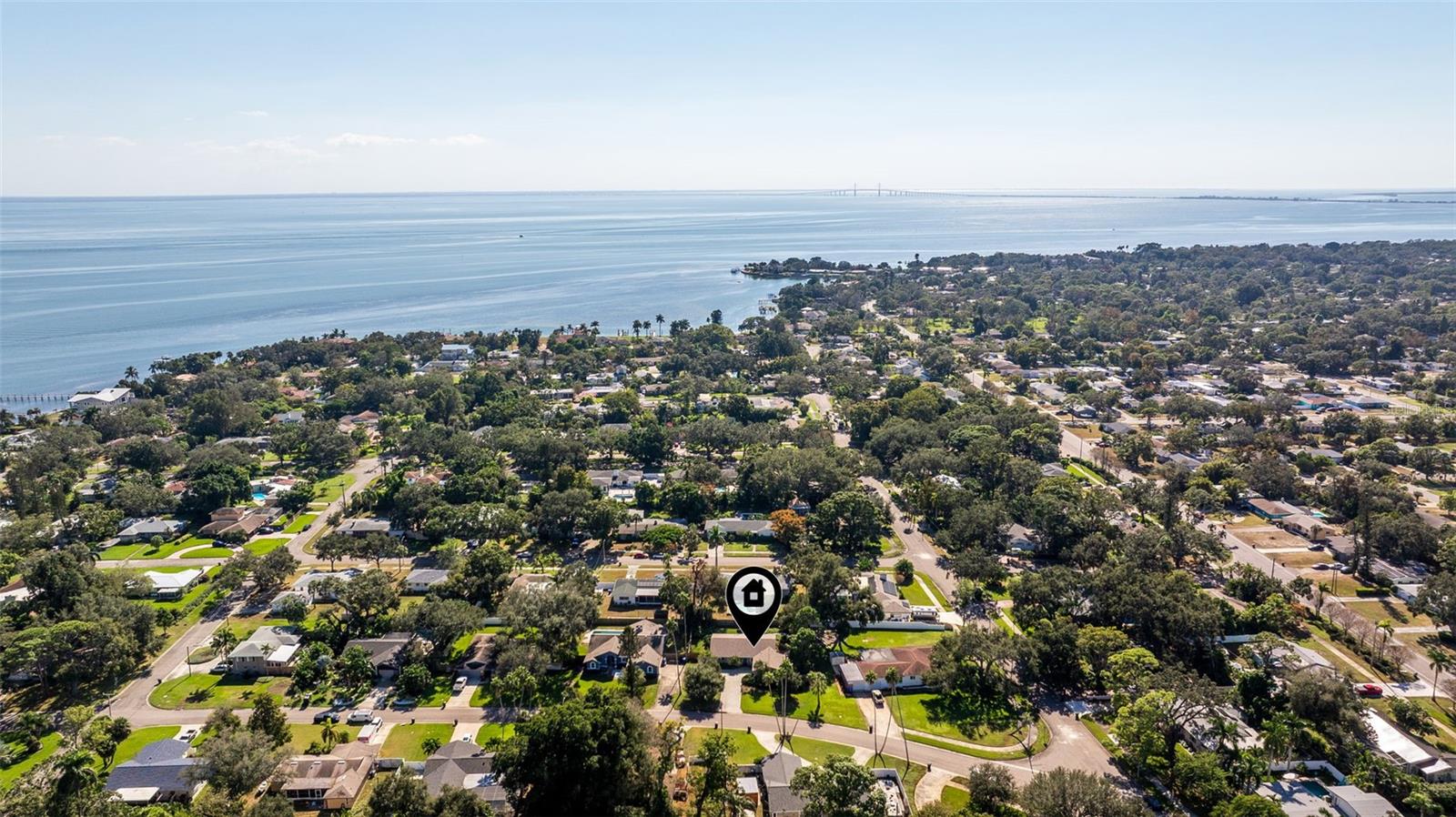 Image 38 of 42 For 236 58th Avenue S