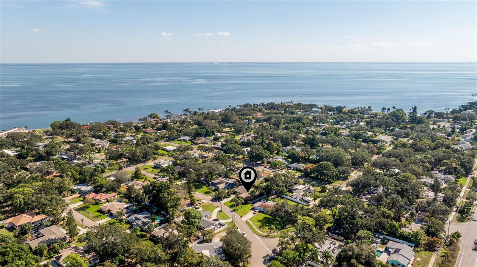 Image 39 of 42 For 236 58th Avenue S