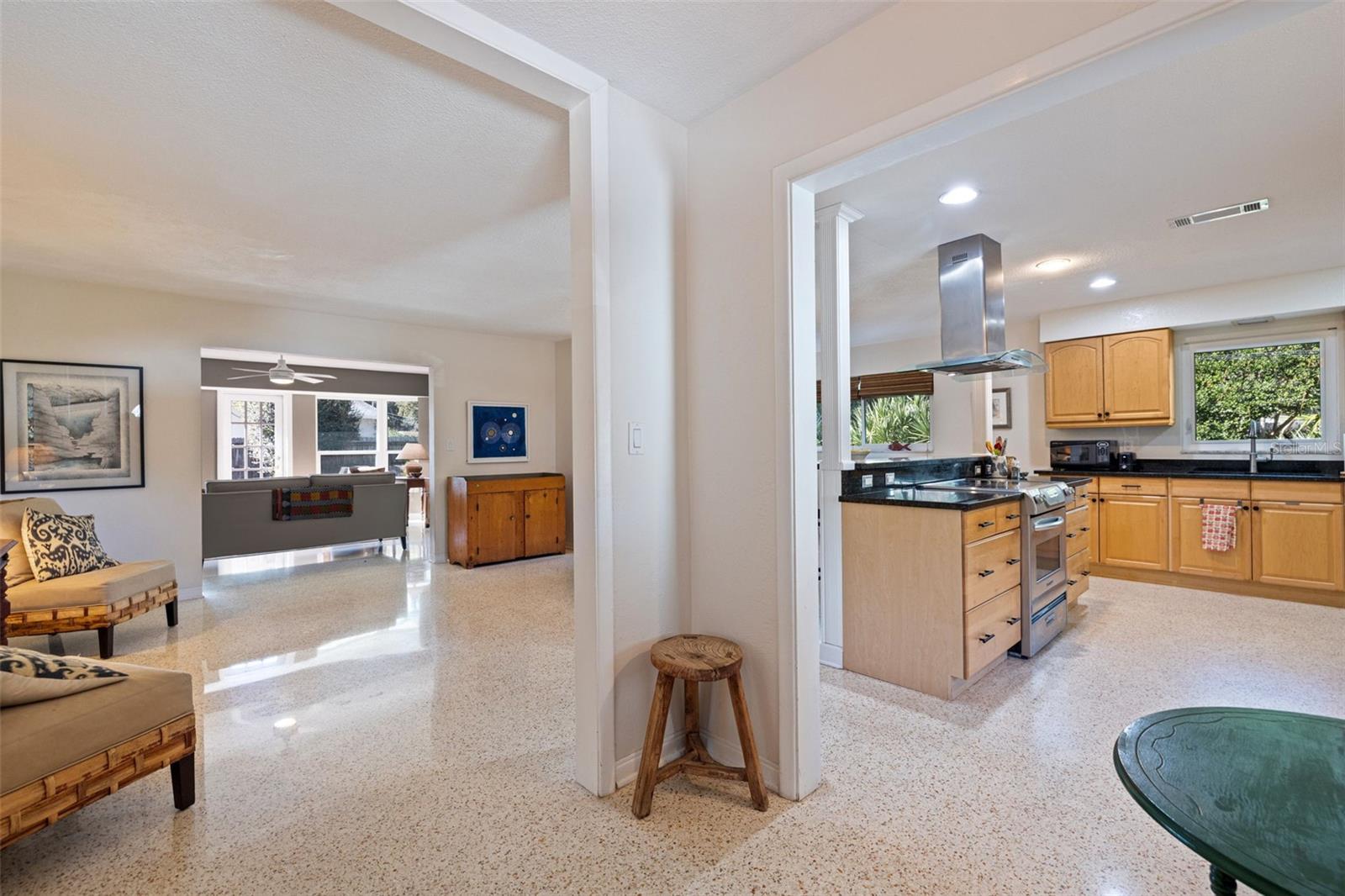 Image 4 of 42 For 236 58th Avenue S