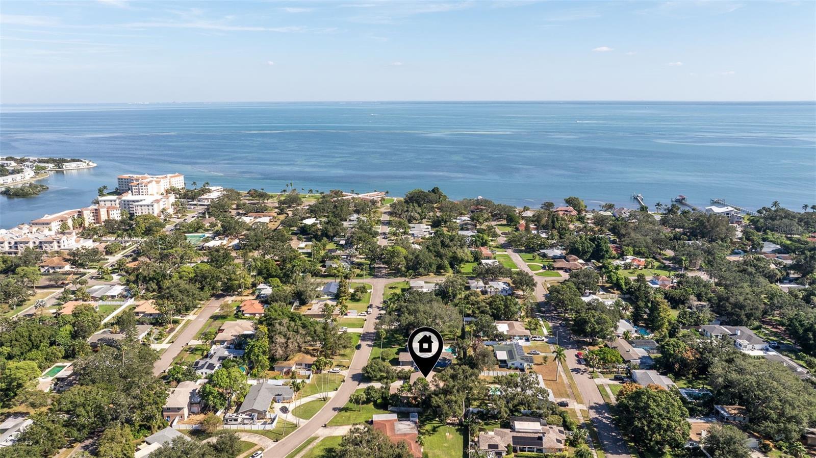 Image 40 of 42 For 236 58th Avenue S