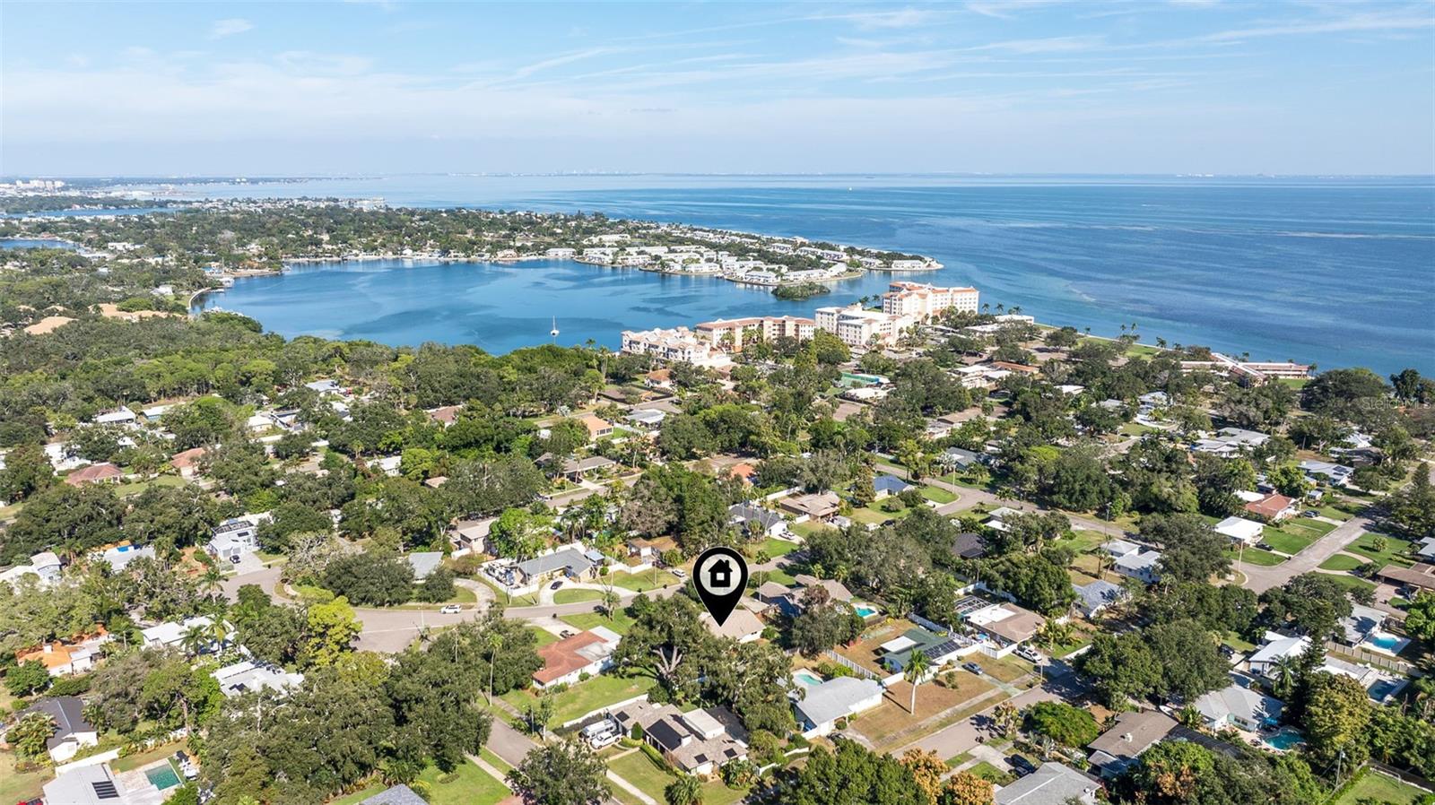 Image 41 of 42 For 236 58th Avenue S