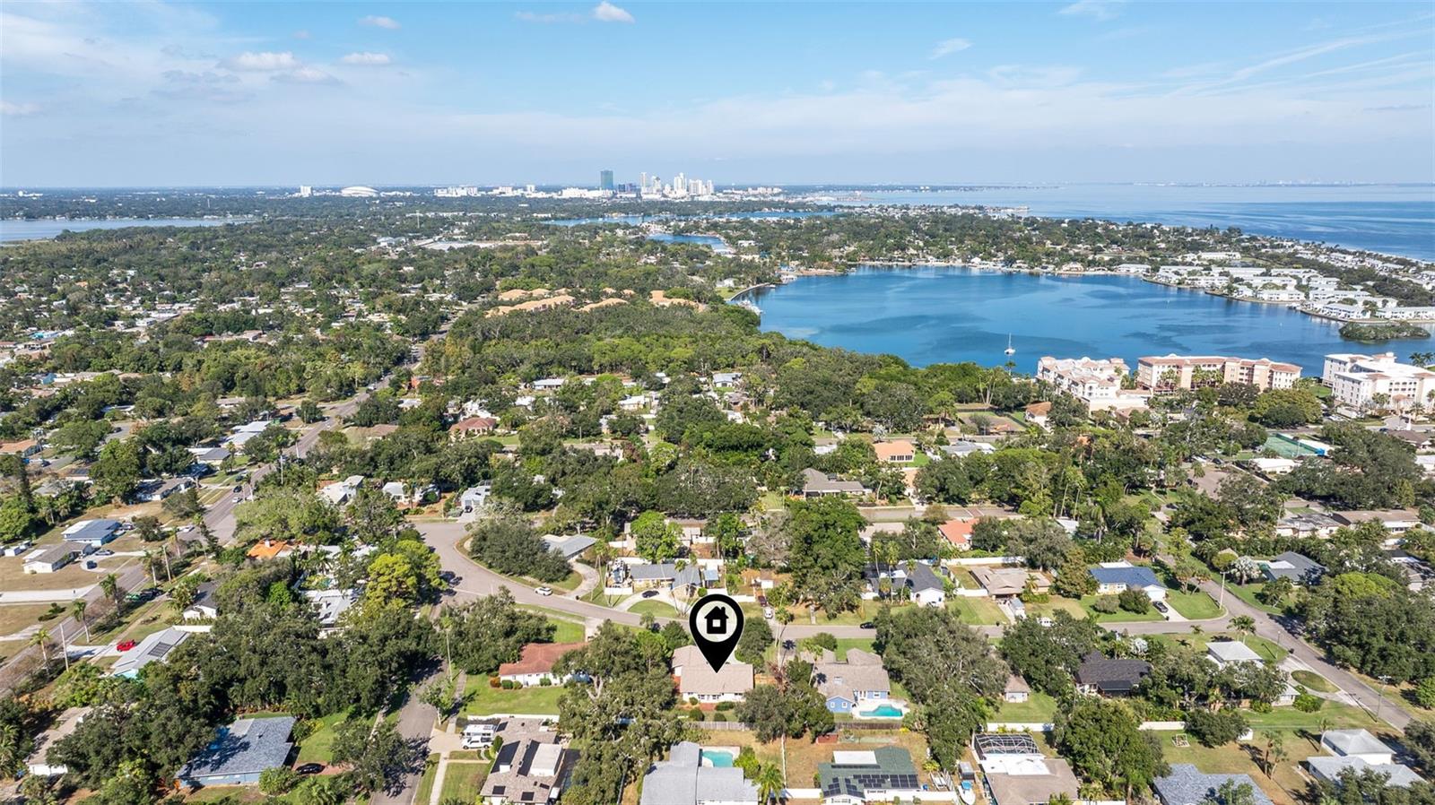 Image 42 of 42 For 236 58th Avenue S