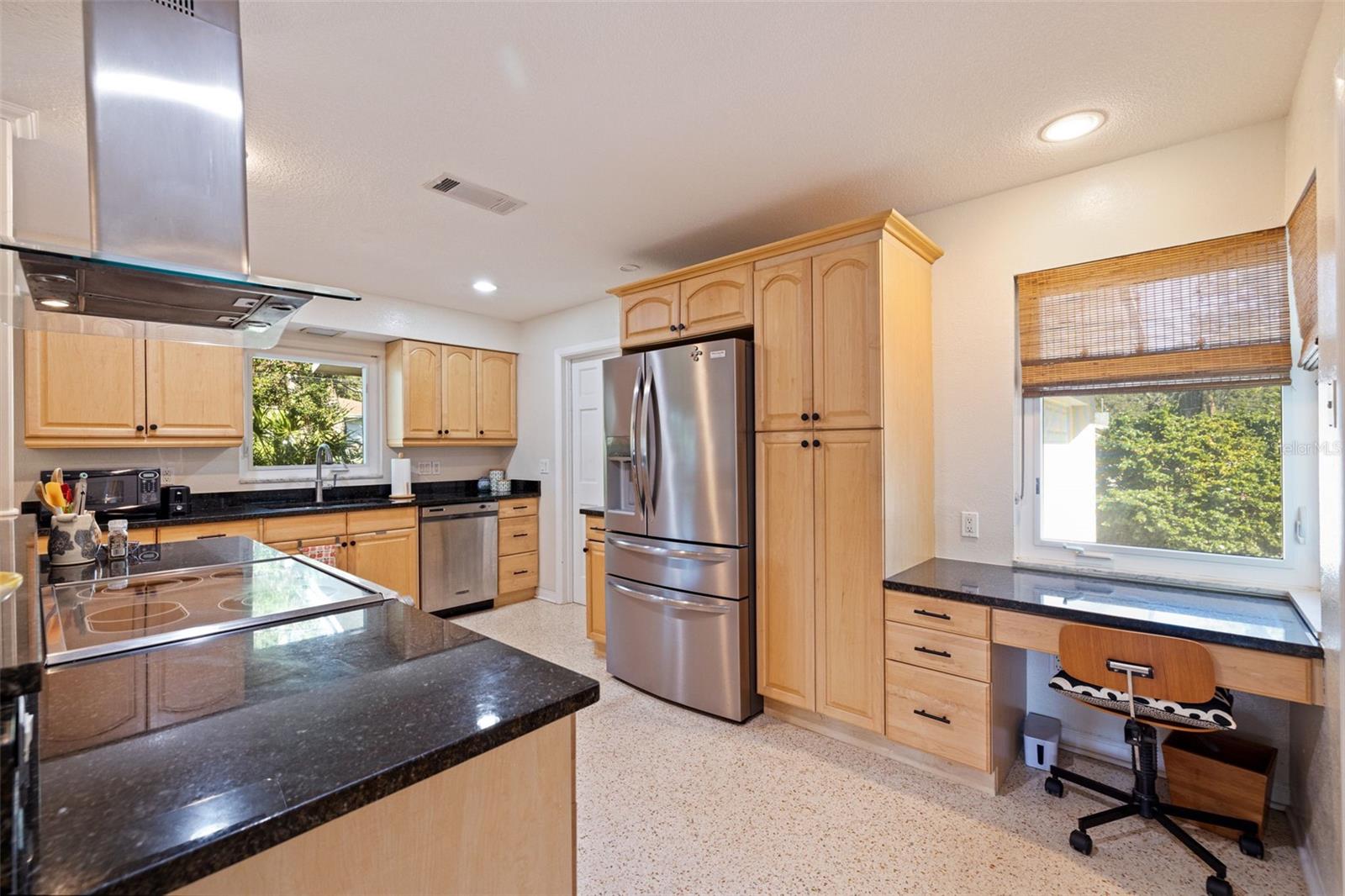 Image 5 of 42 For 236 58th Avenue S