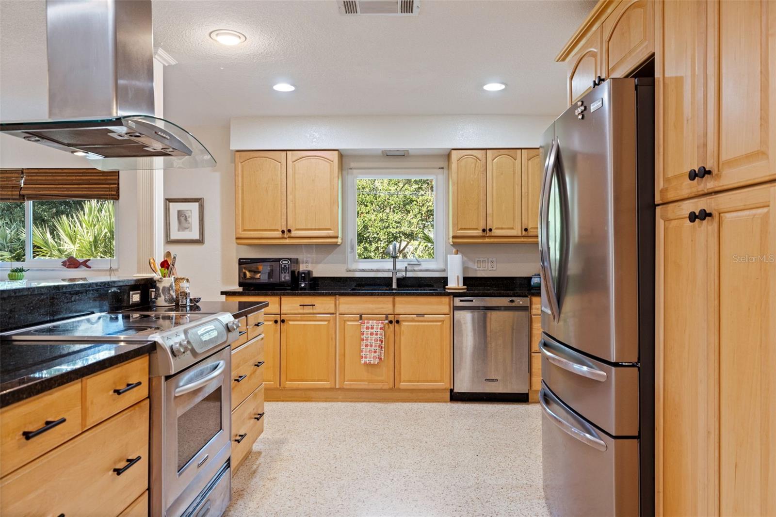 Image 6 of 42 For 236 58th Avenue S