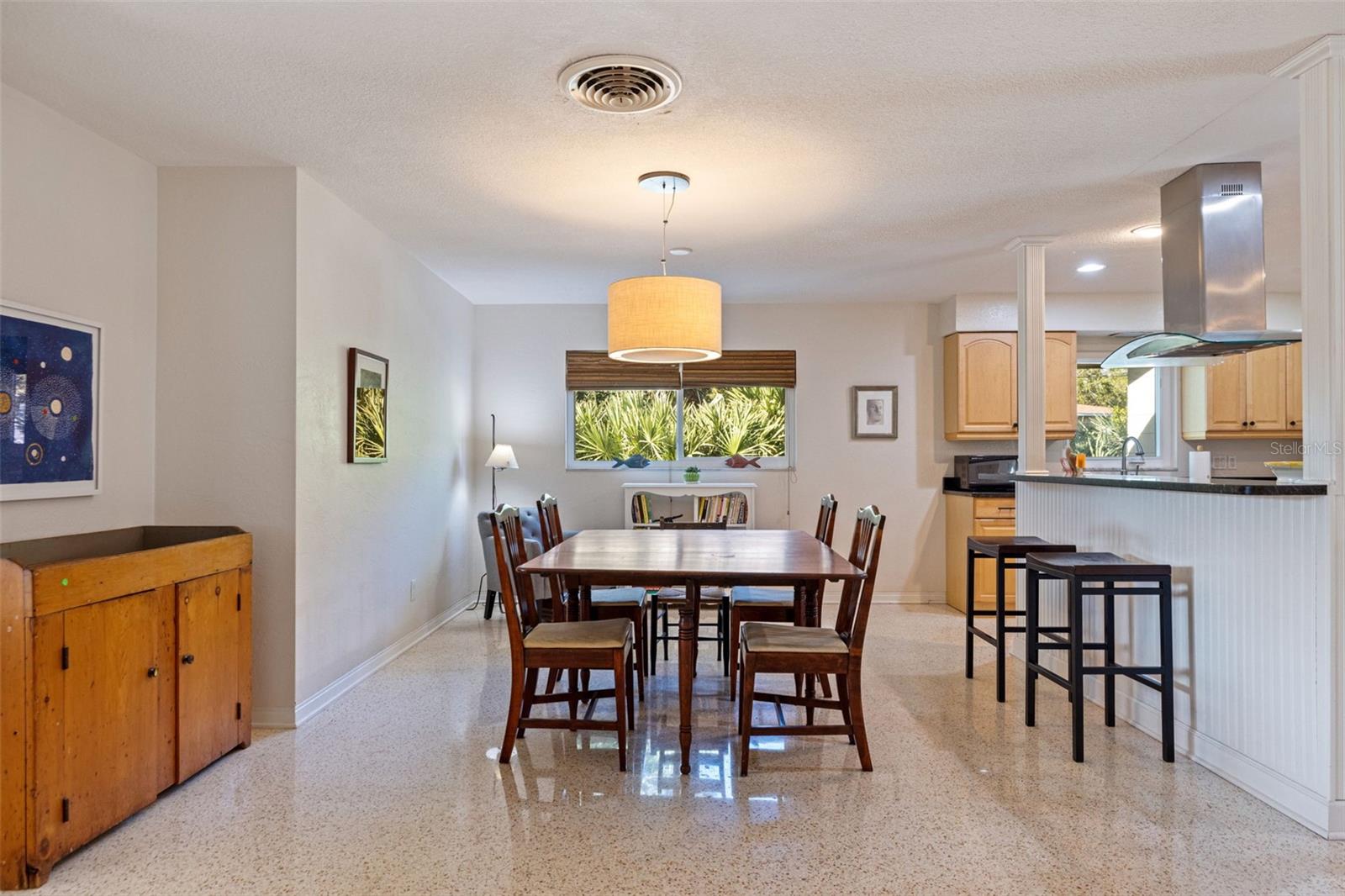 Image 7 of 42 For 236 58th Avenue S