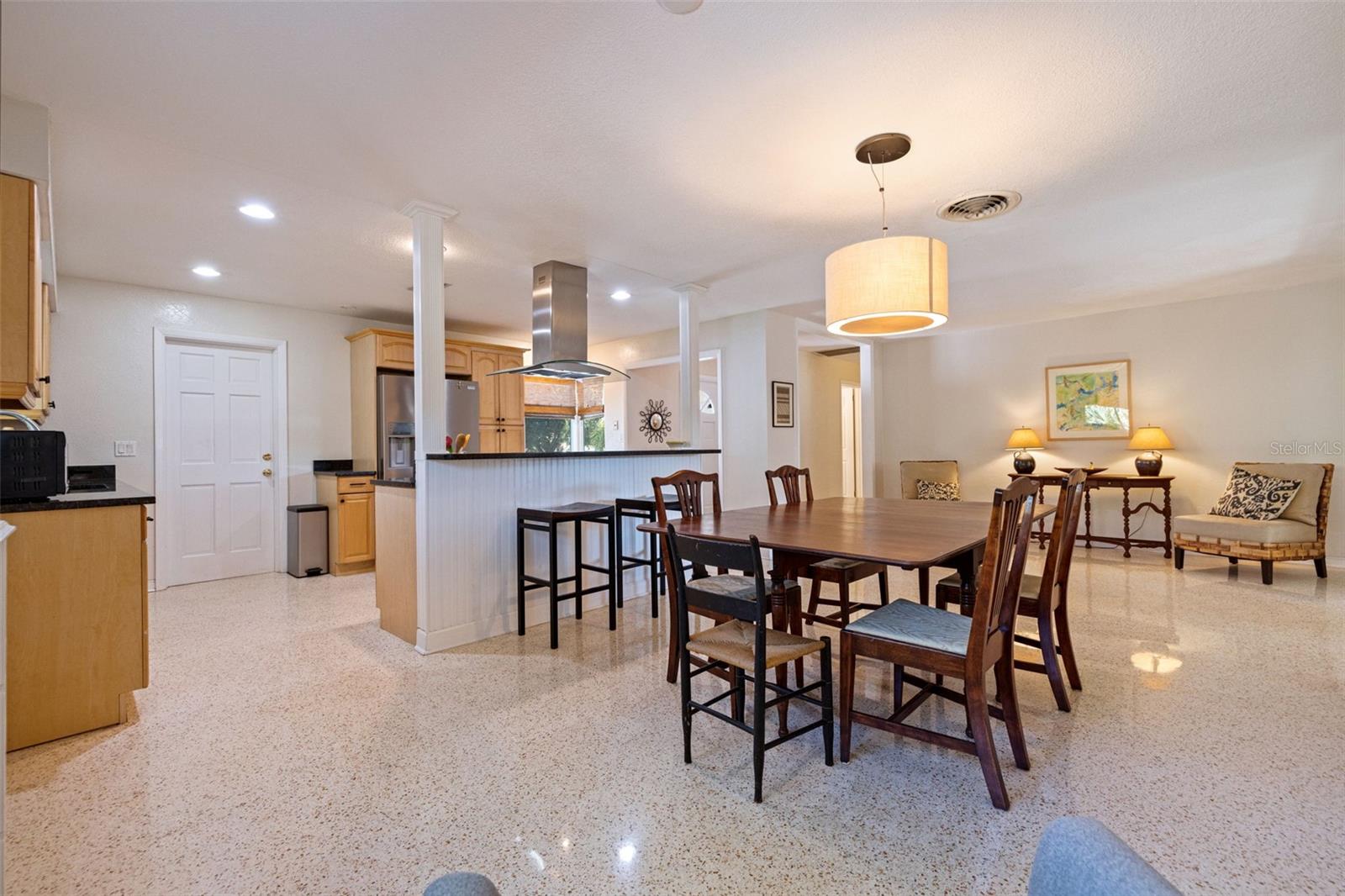 Image 8 of 42 For 236 58th Avenue S