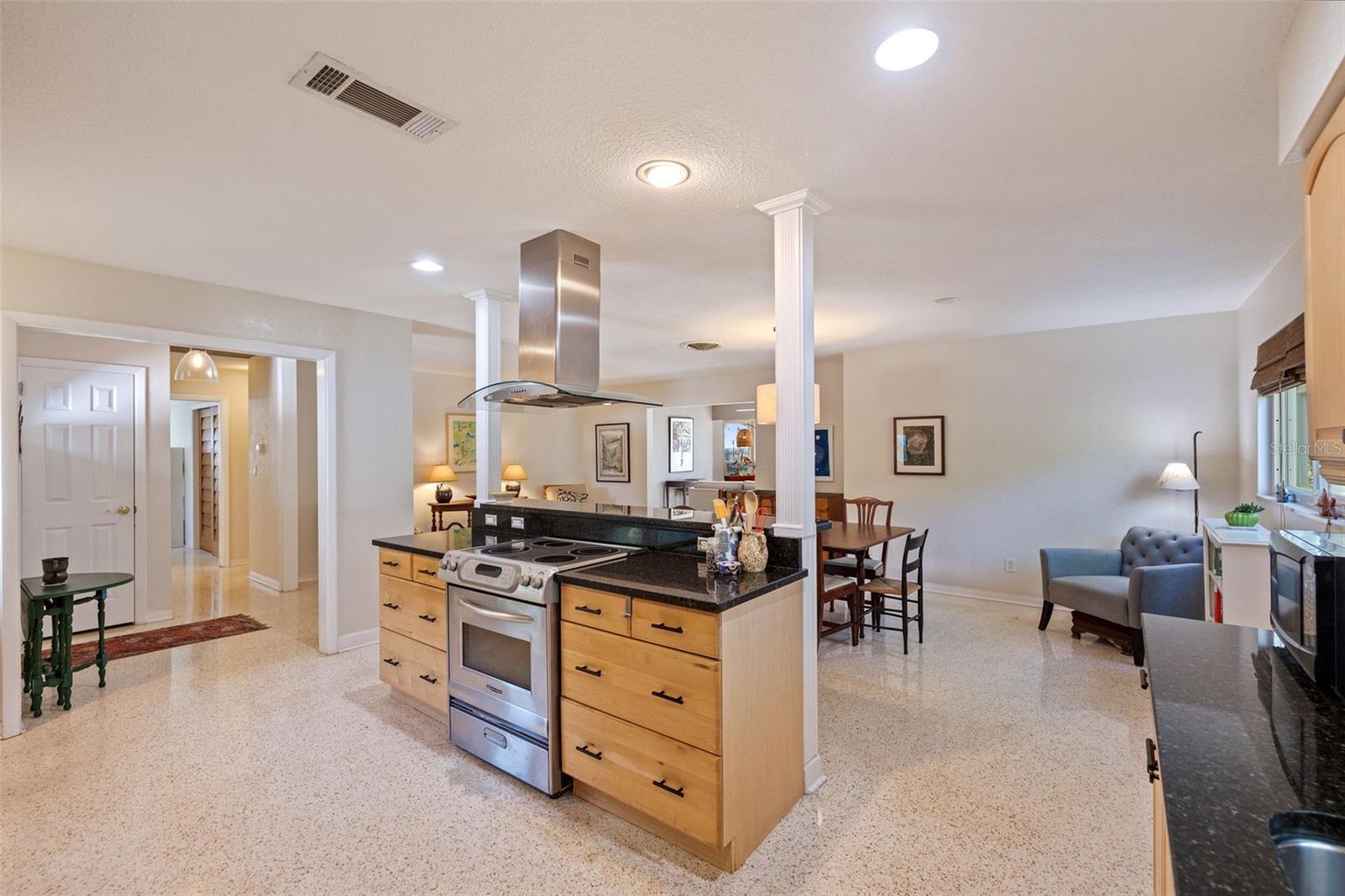 Image 9 of 42 For 236 58th Avenue S