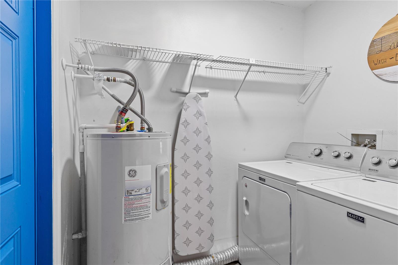 Image 14 of 14 For 2819 Marconi Street B