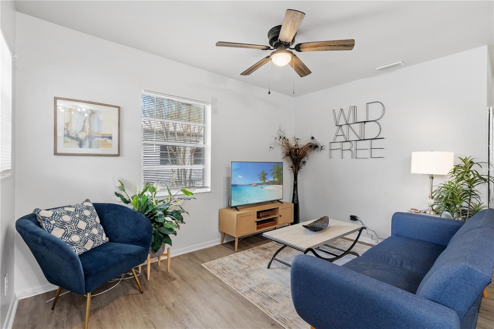 Image 6 of 14 For 2819 Marconi Street B