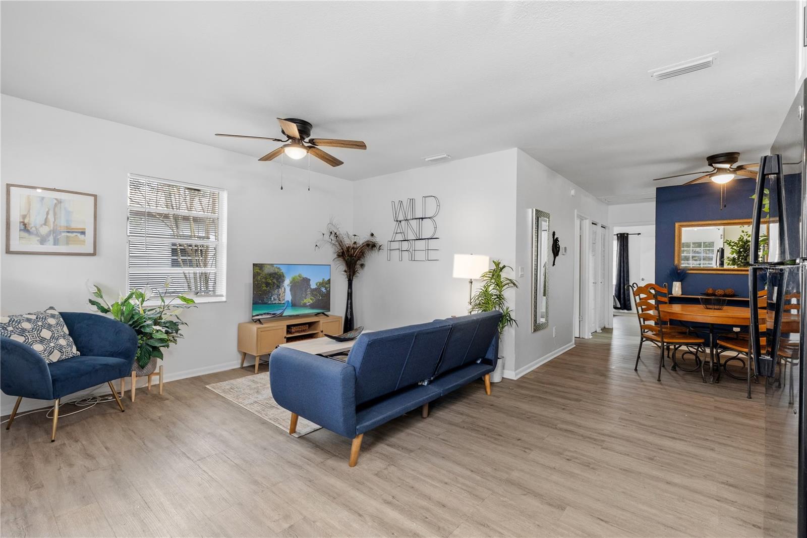 Image 9 of 14 For 2819 Marconi Street B