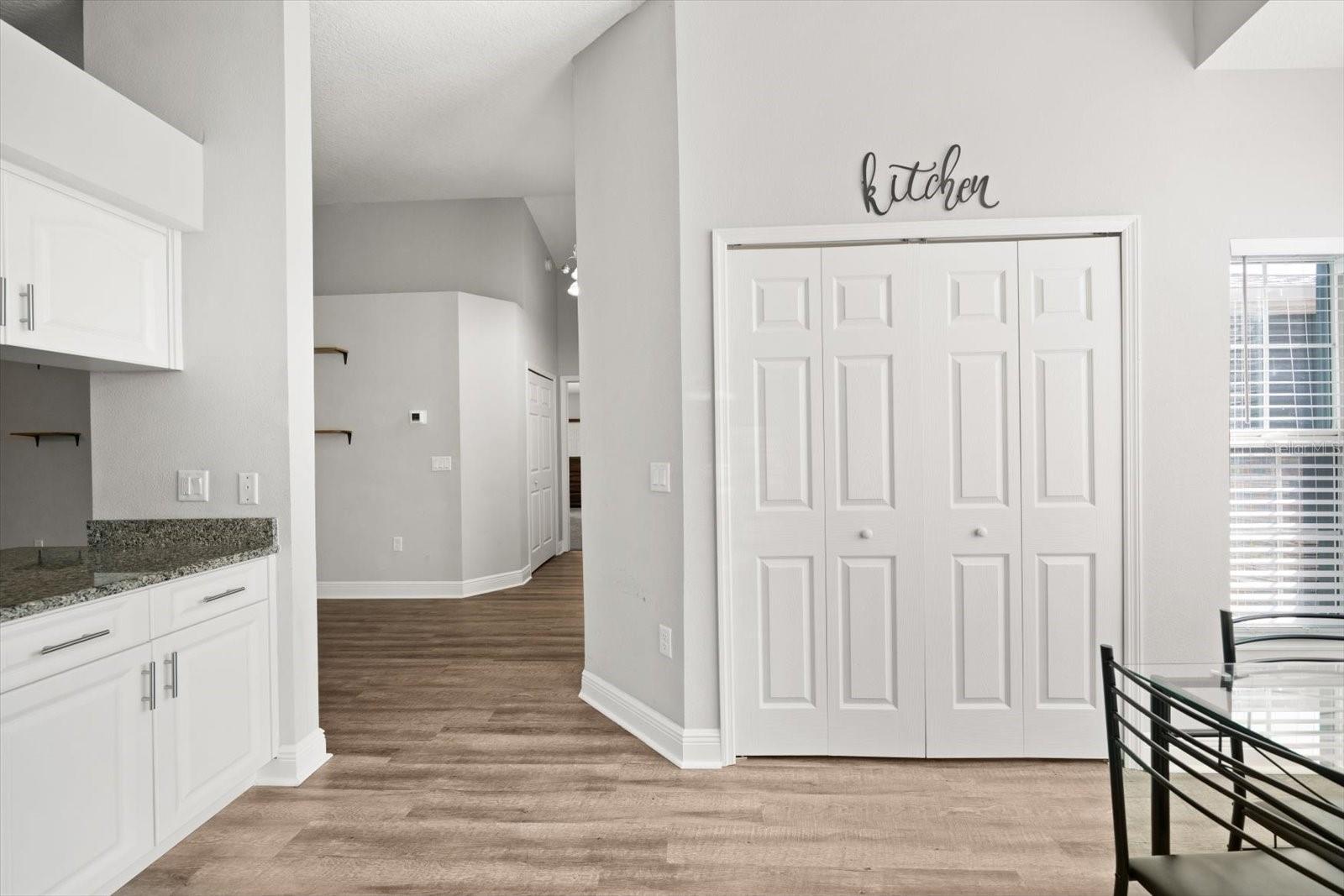 Image 10 of 38 For 6375 Missouri Avenue