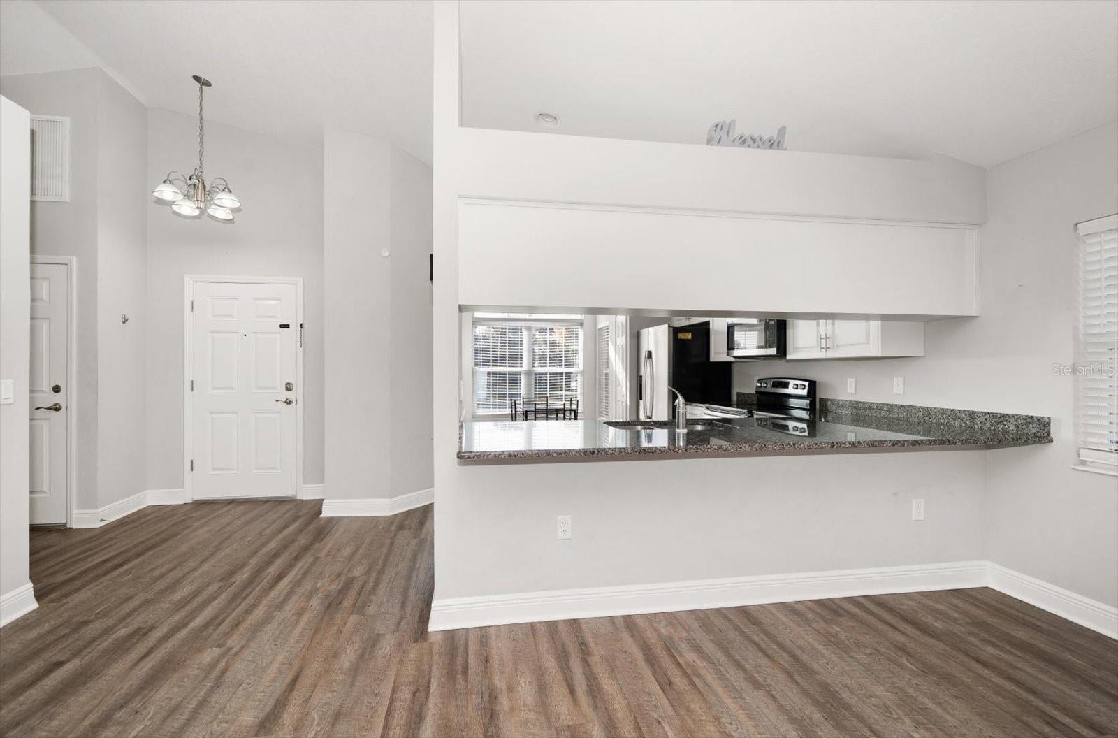 Image 11 of 38 For 6375 Missouri Avenue