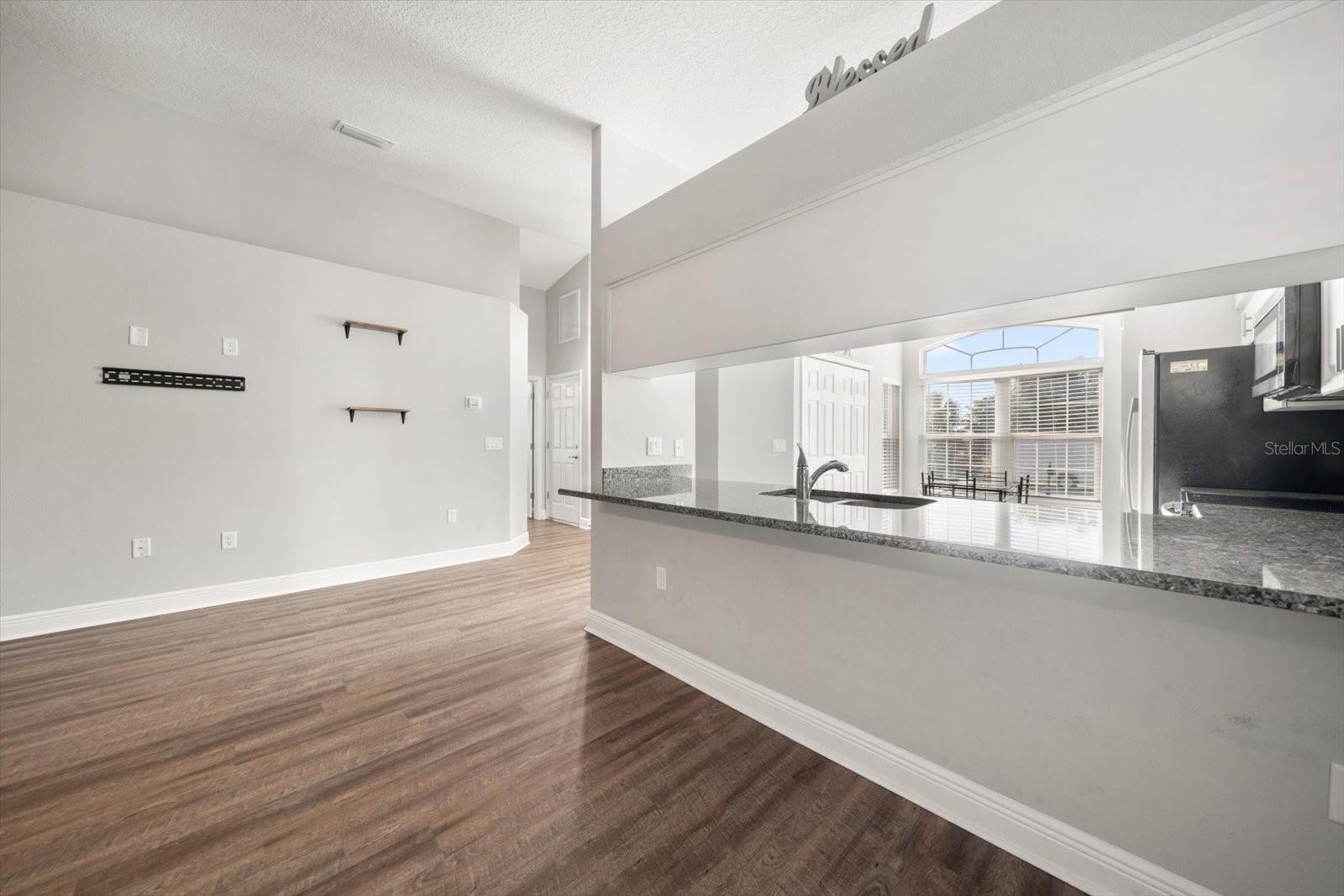 Image 12 of 38 For 6375 Missouri Avenue