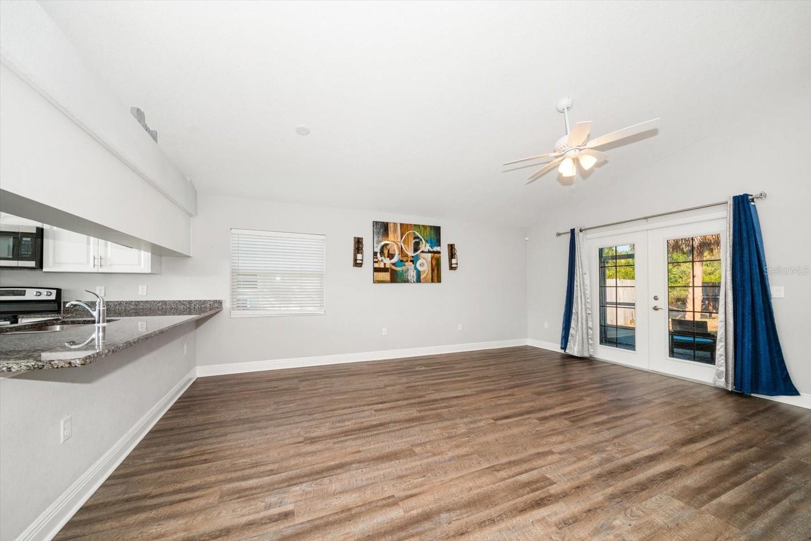 Image 15 of 38 For 6375 Missouri Avenue