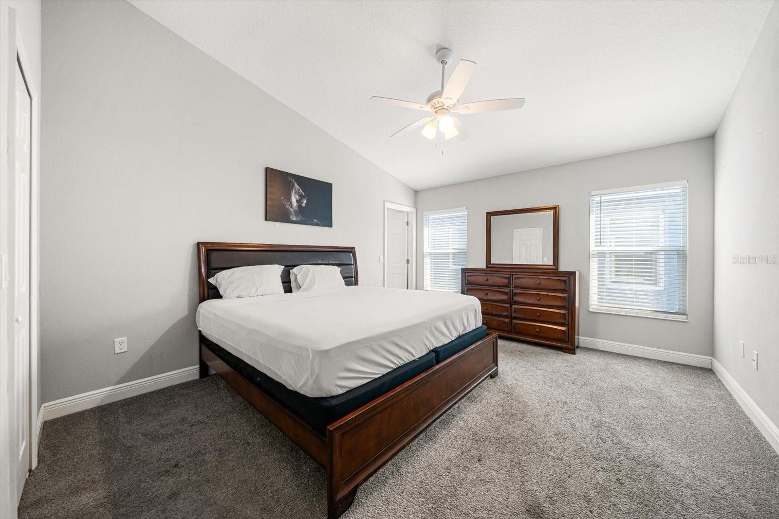 Image 16 of 38 For 6375 Missouri Avenue