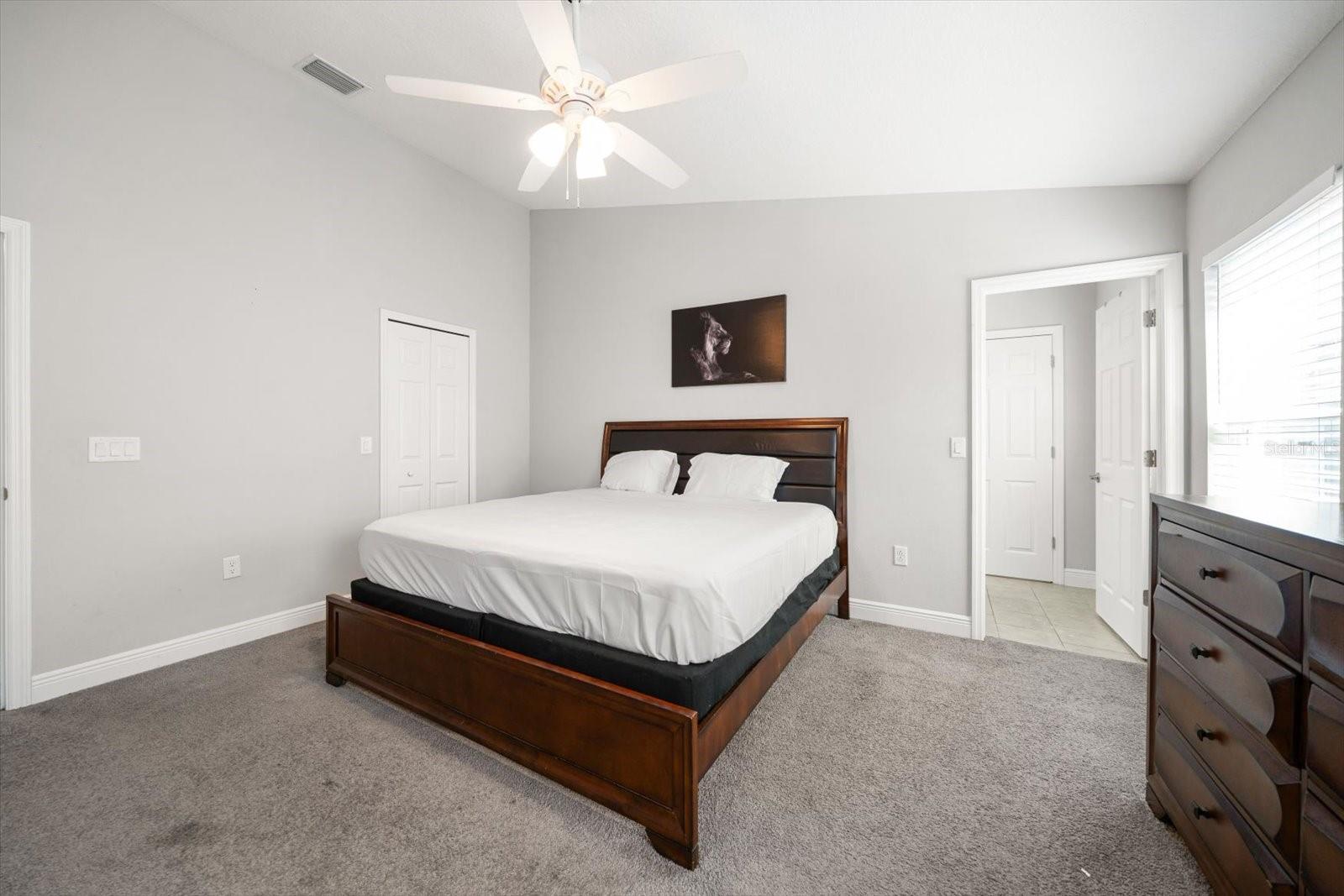 Image 19 of 38 For 6375 Missouri Avenue