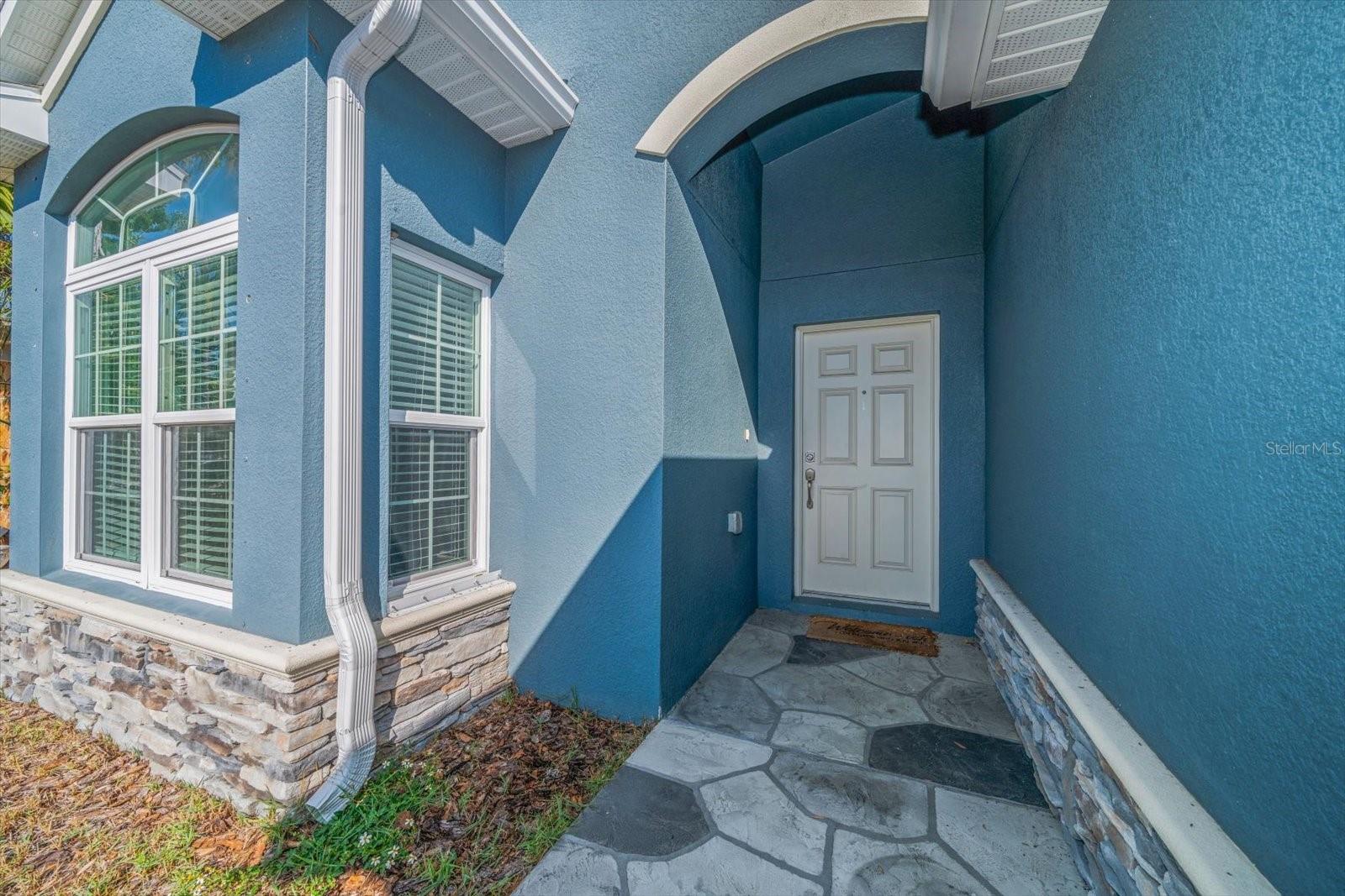 Image 2 of 38 For 6375 Missouri Avenue