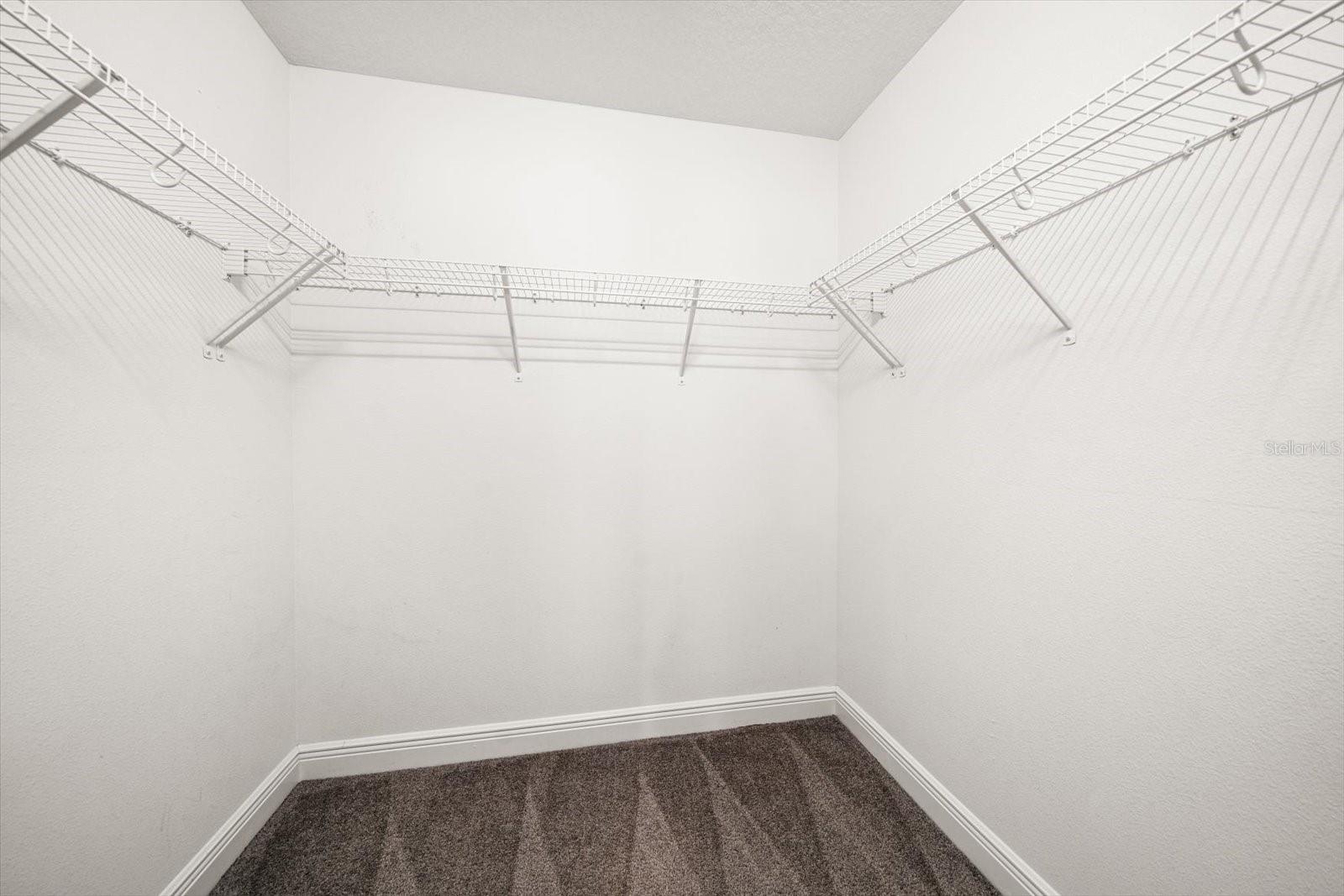 Image 20 of 38 For 6375 Missouri Avenue