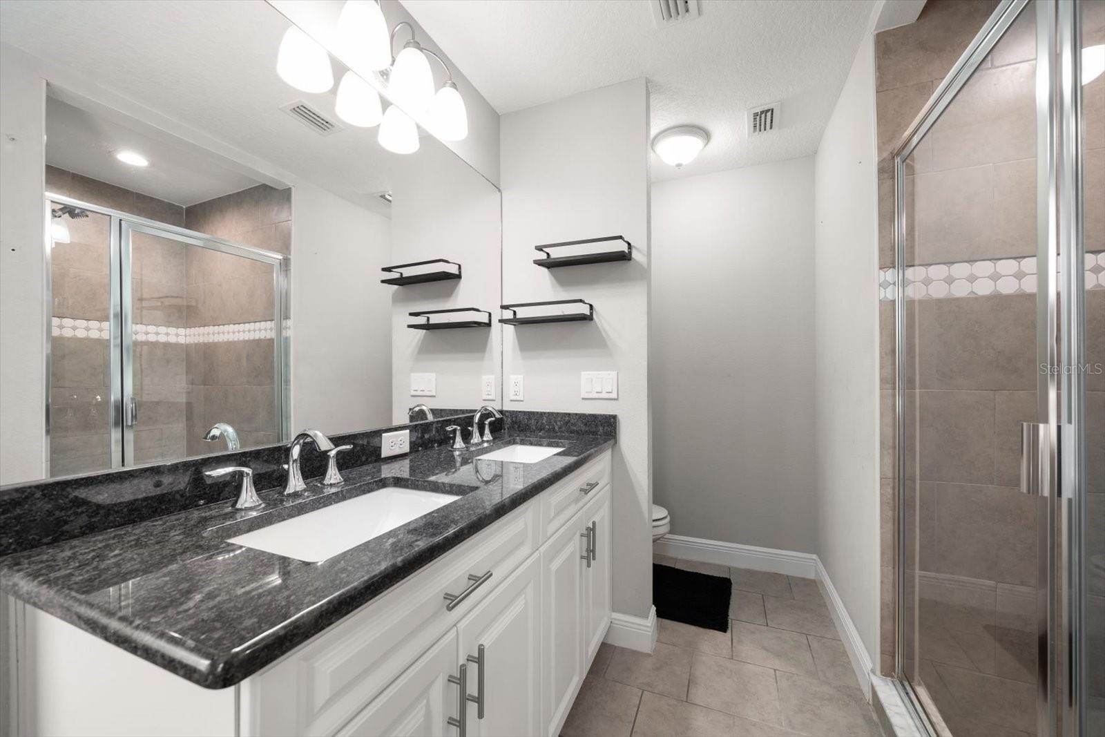 Image 21 of 38 For 6375 Missouri Avenue