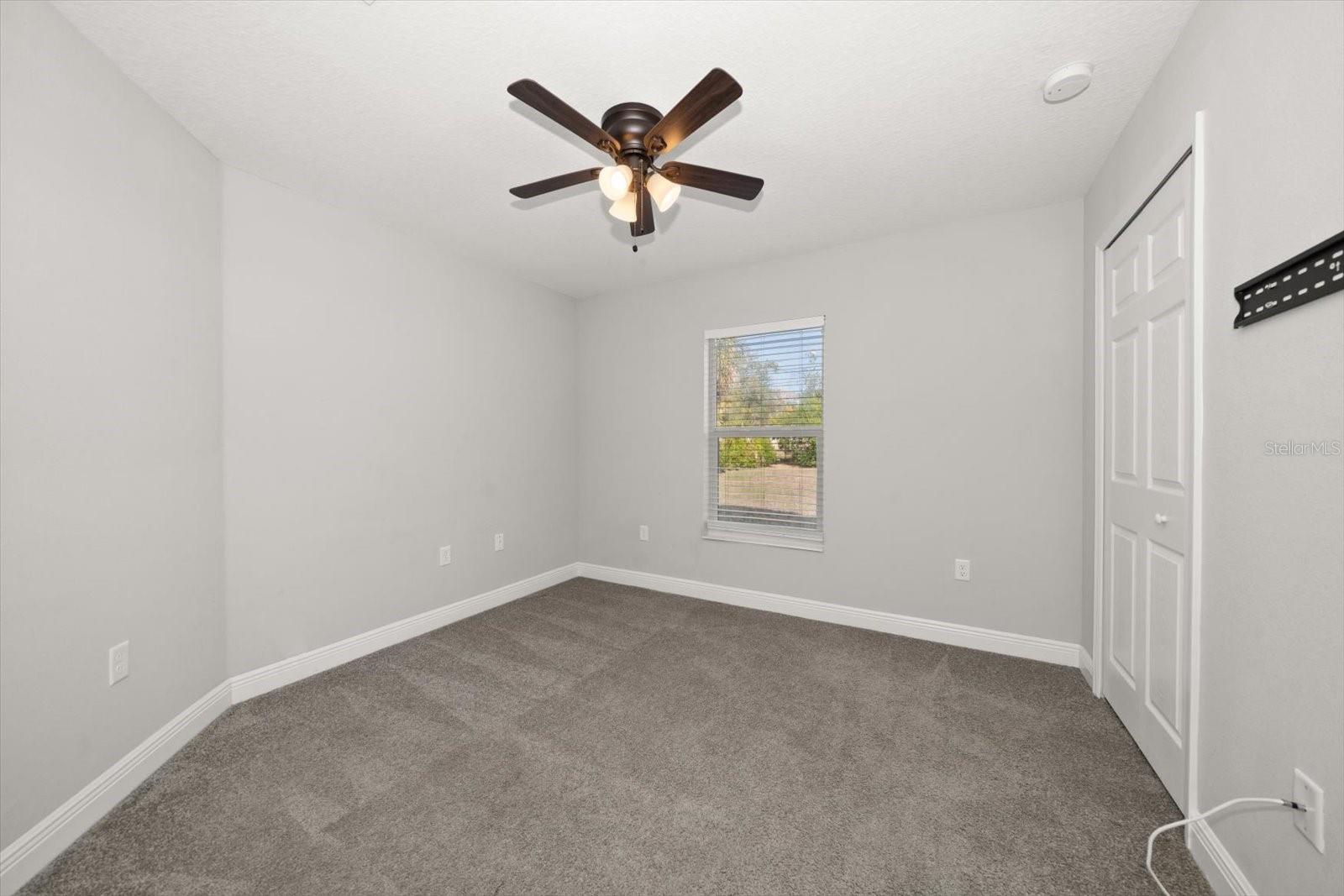 Image 25 of 38 For 6375 Missouri Avenue