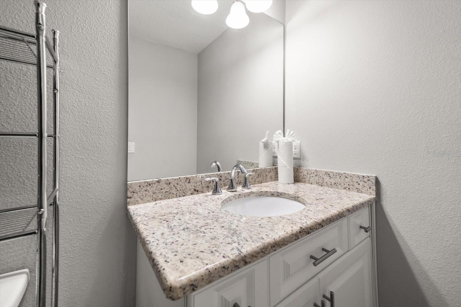 Image 26 of 38 For 6375 Missouri Avenue