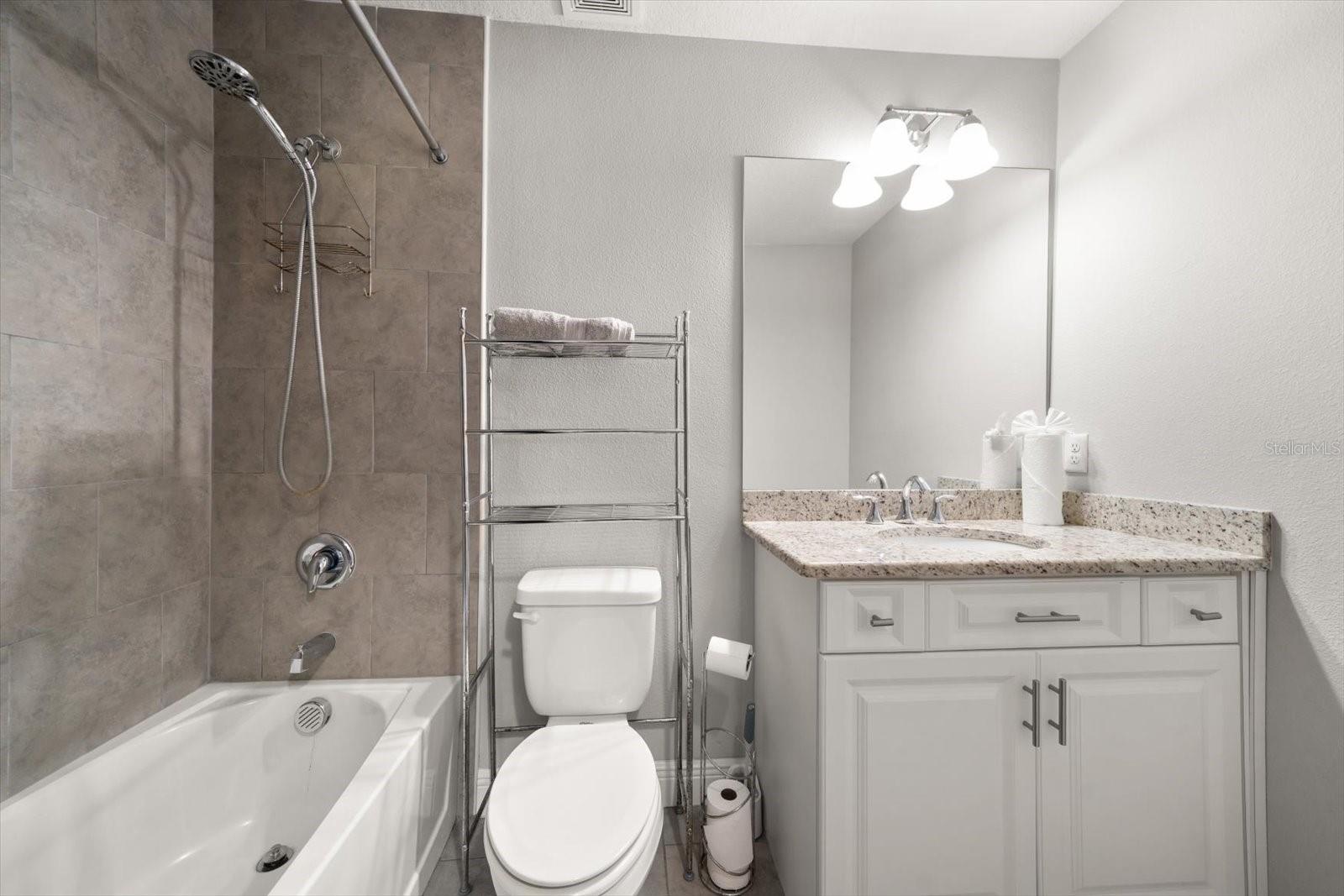 Image 27 of 38 For 6375 Missouri Avenue