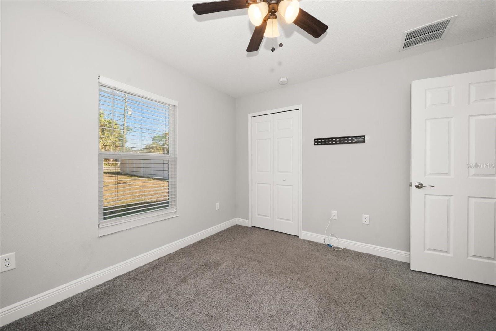 Image 28 of 38 For 6375 Missouri Avenue