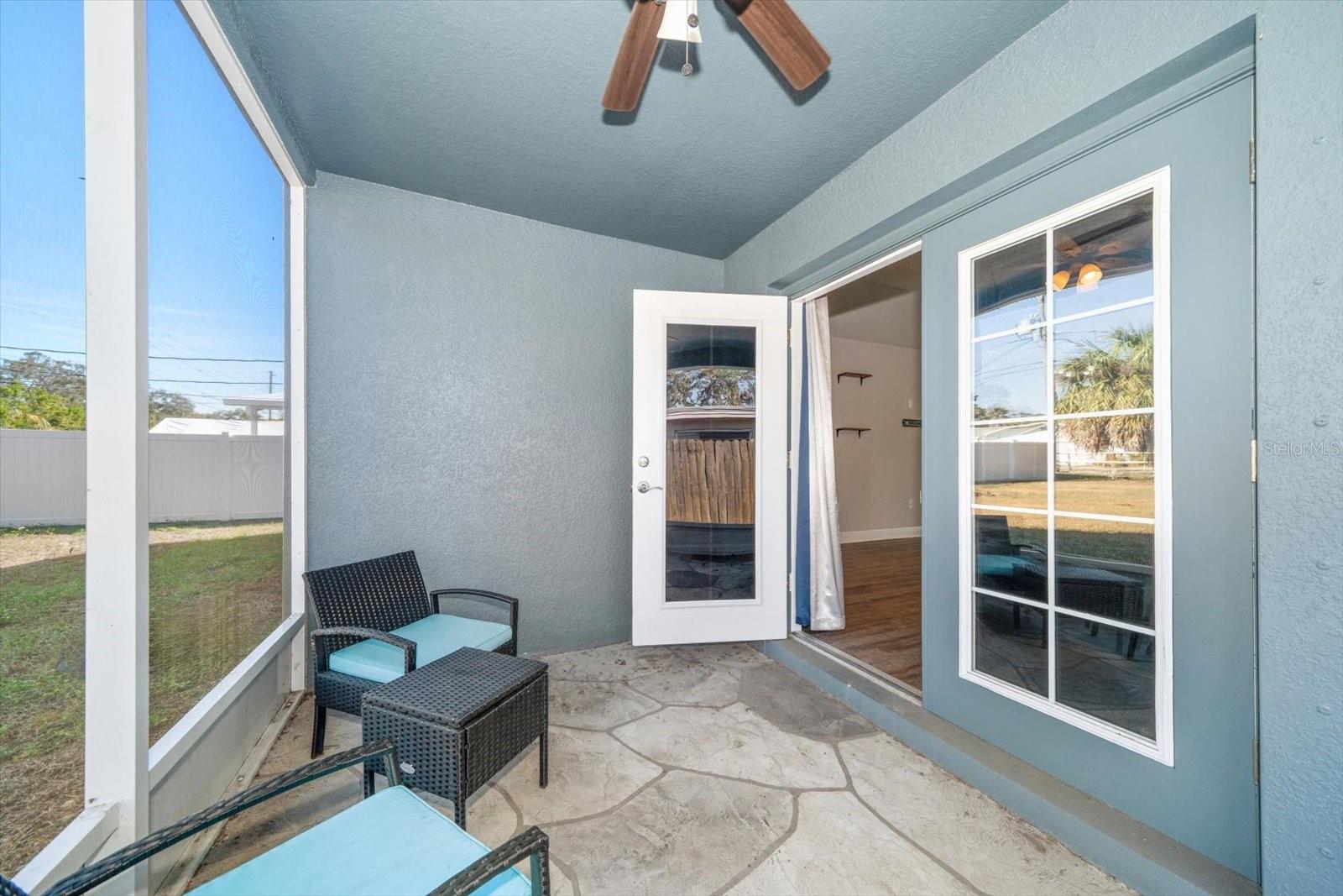 Image 29 of 38 For 6375 Missouri Avenue