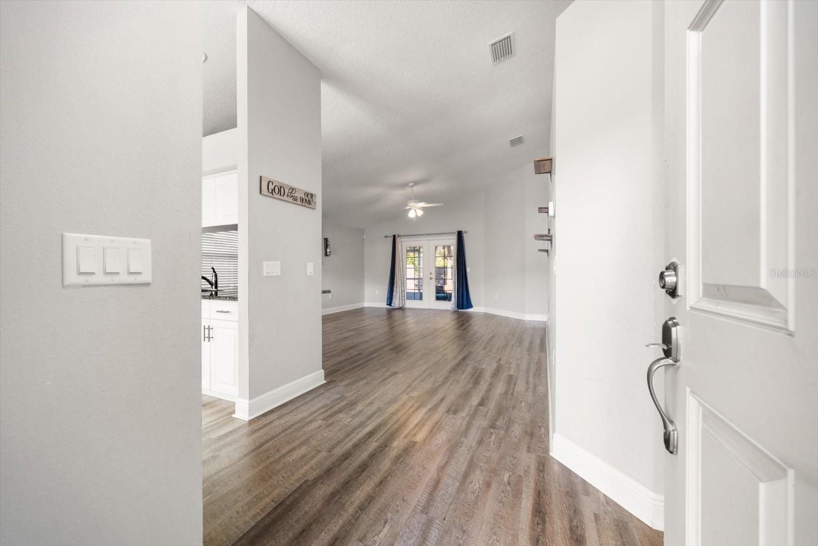 Image 3 of 38 For 6375 Missouri Avenue