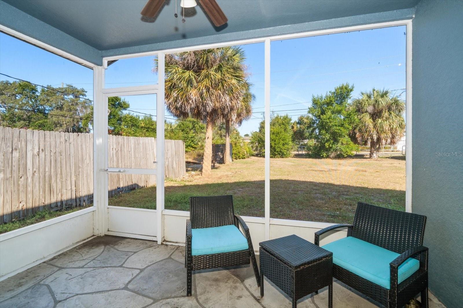 Image 30 of 38 For 6375 Missouri Avenue