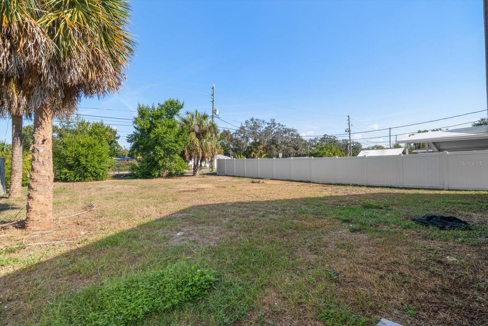 Image 34 of 38 For 6375 Missouri Avenue