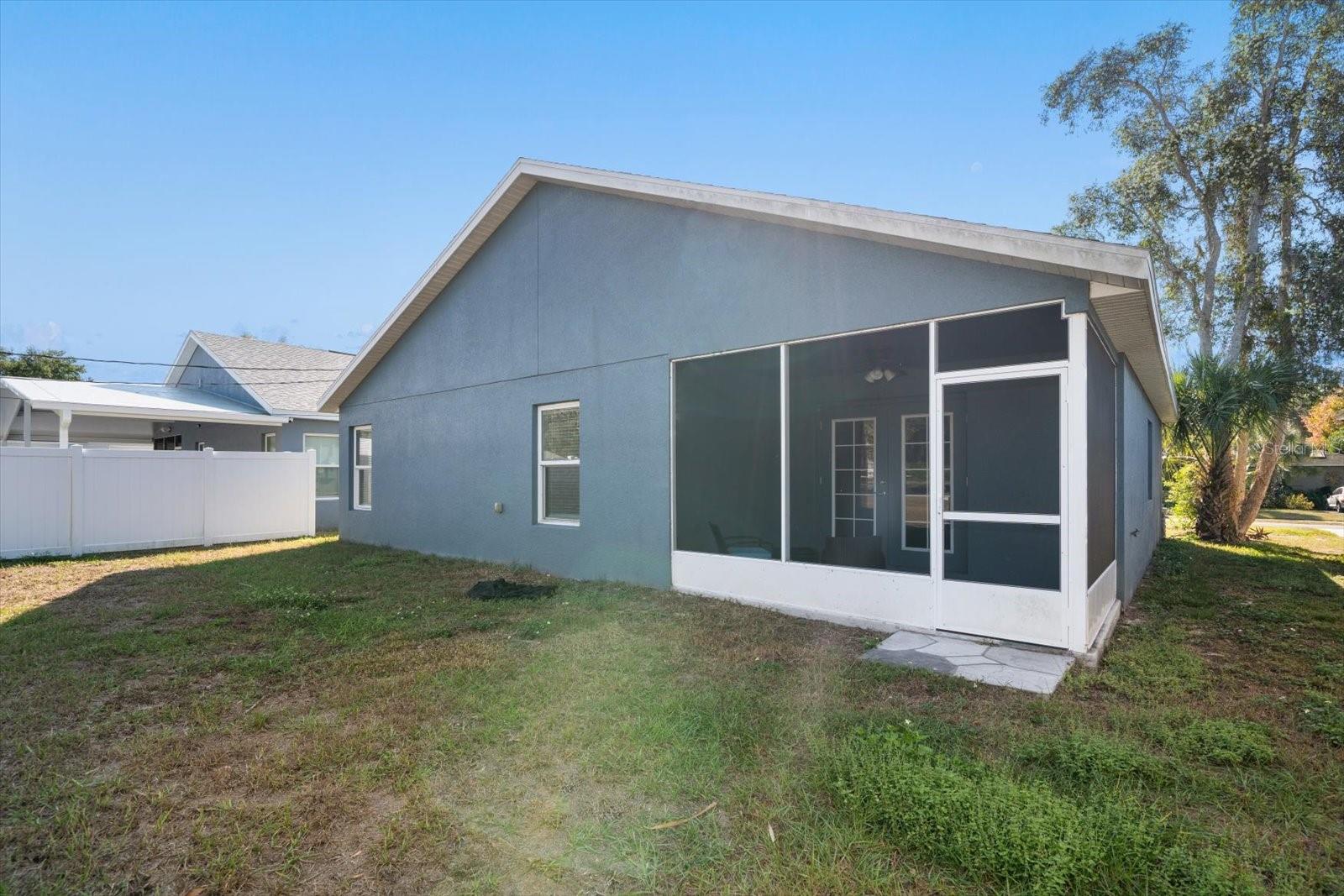 Image 36 of 38 For 6375 Missouri Avenue