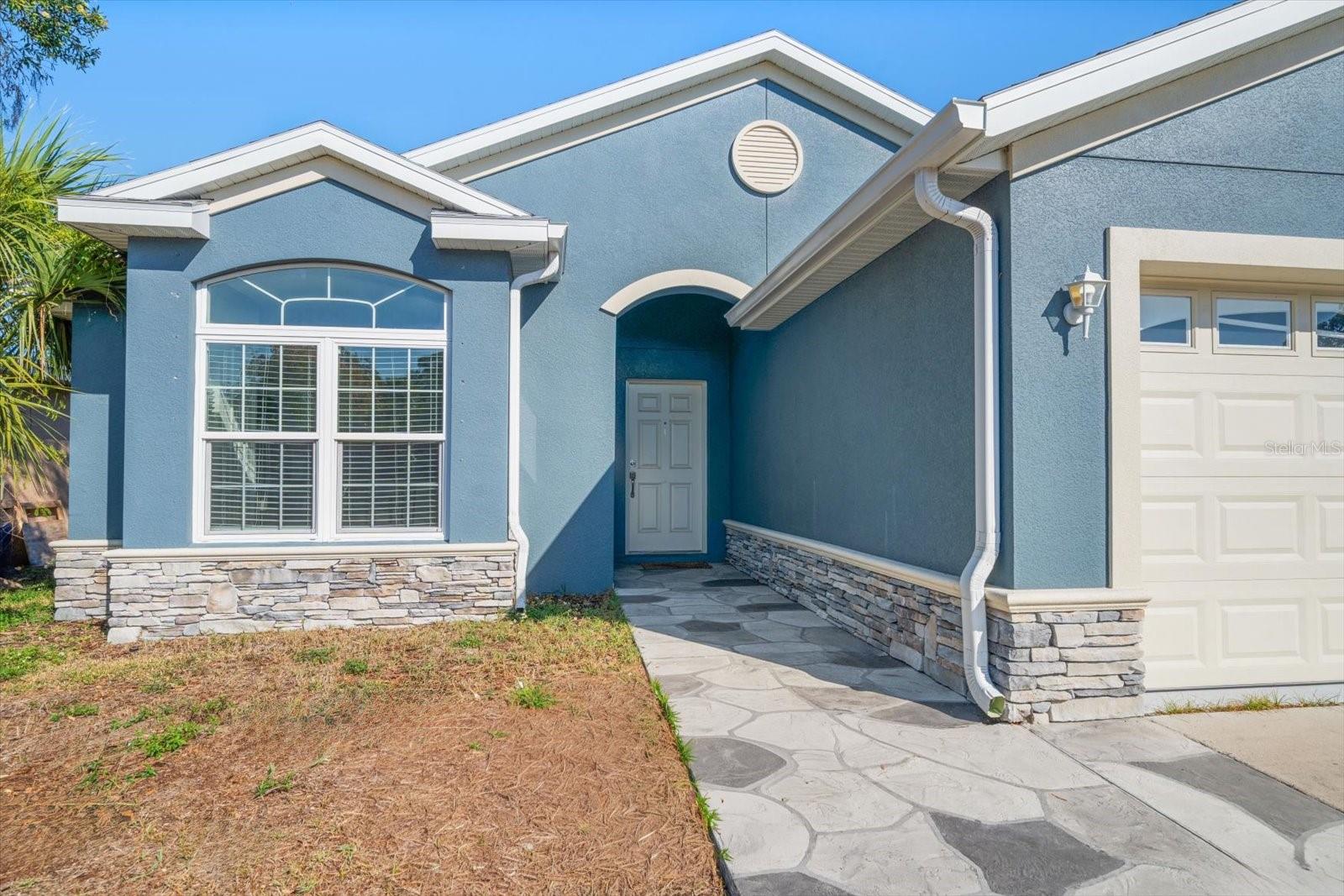 Image 37 of 38 For 6375 Missouri Avenue